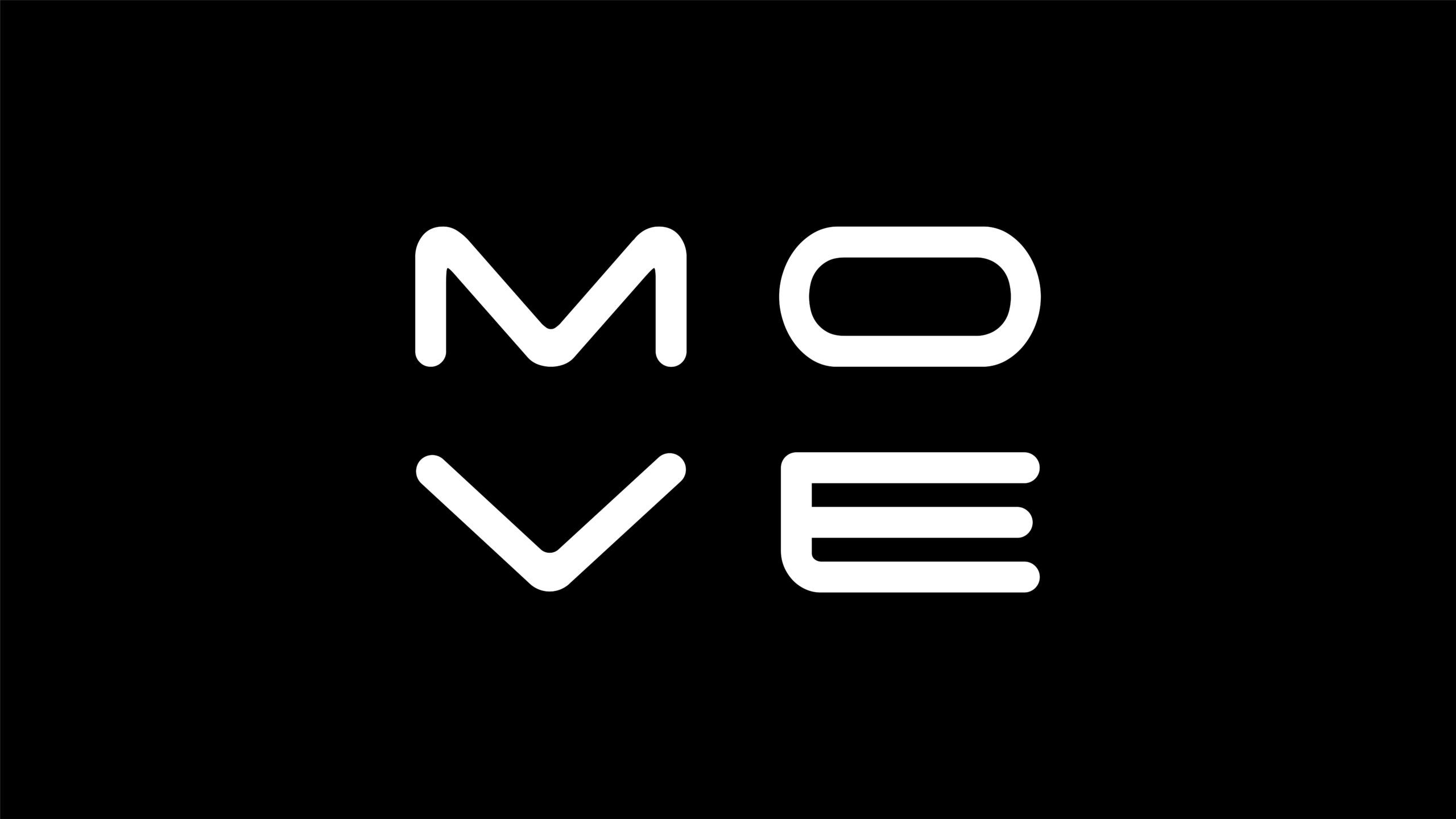 3Dモーションキャプチャーアプリ「Move AI」がシード資金1,000万ドルを調達