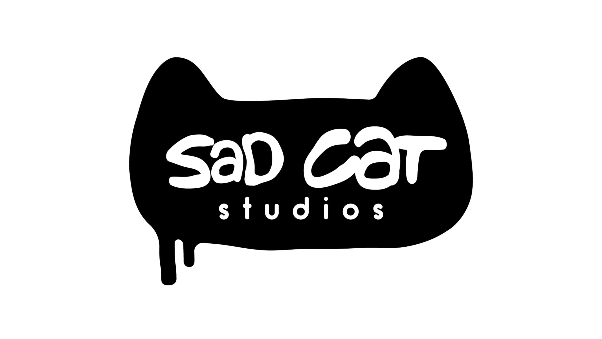 Sad Catがレトロアクションプラットフォーマーゲーム「Replaced」のために500万ドルを調達