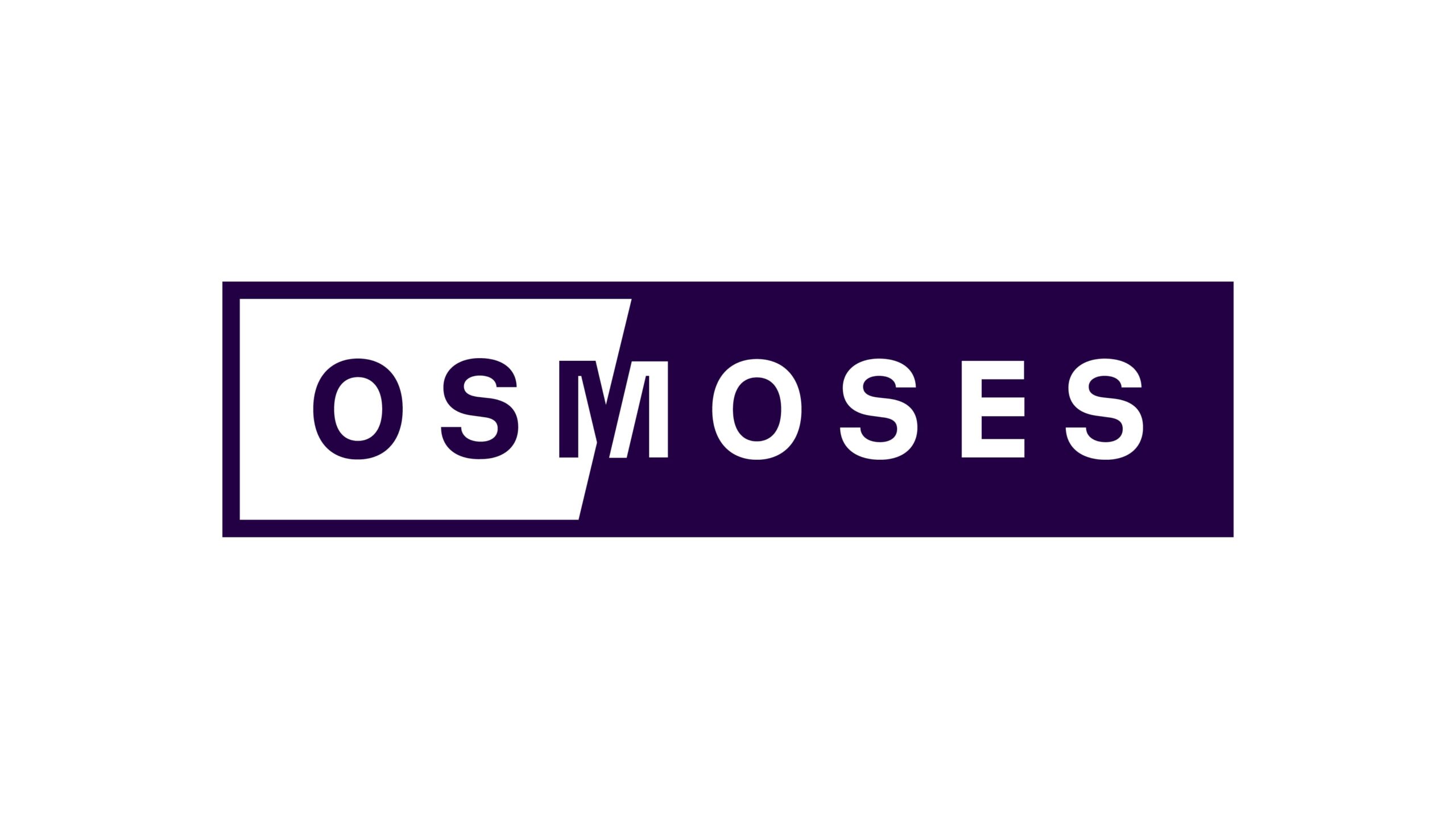 Osmoses、分子規模の膜を水素市場に投入するため1,100万ドルの資金を獲得