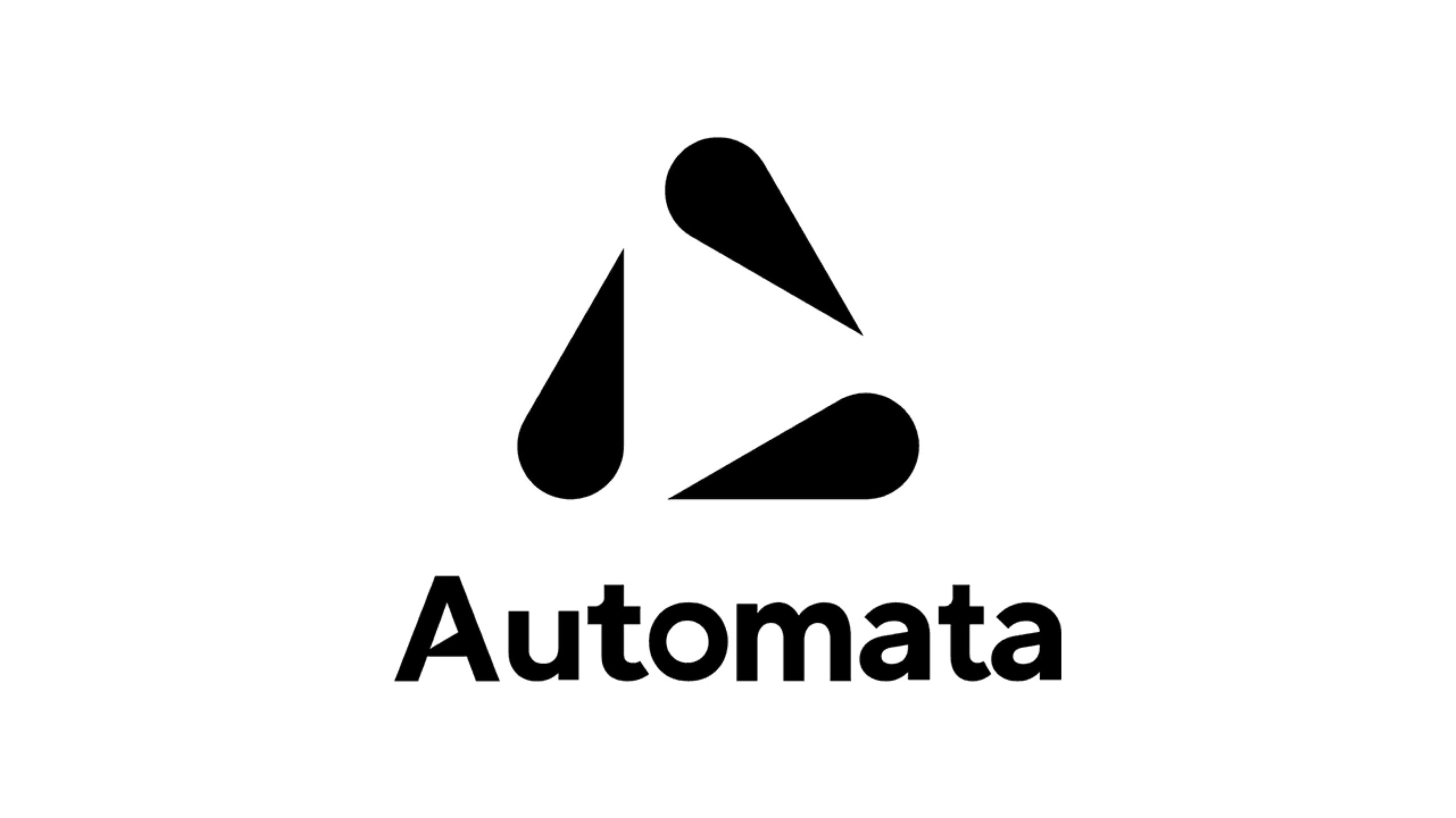 科学研究の自動化とロボット技術のスタートアップ、Automataが4,000万ドルを調達
