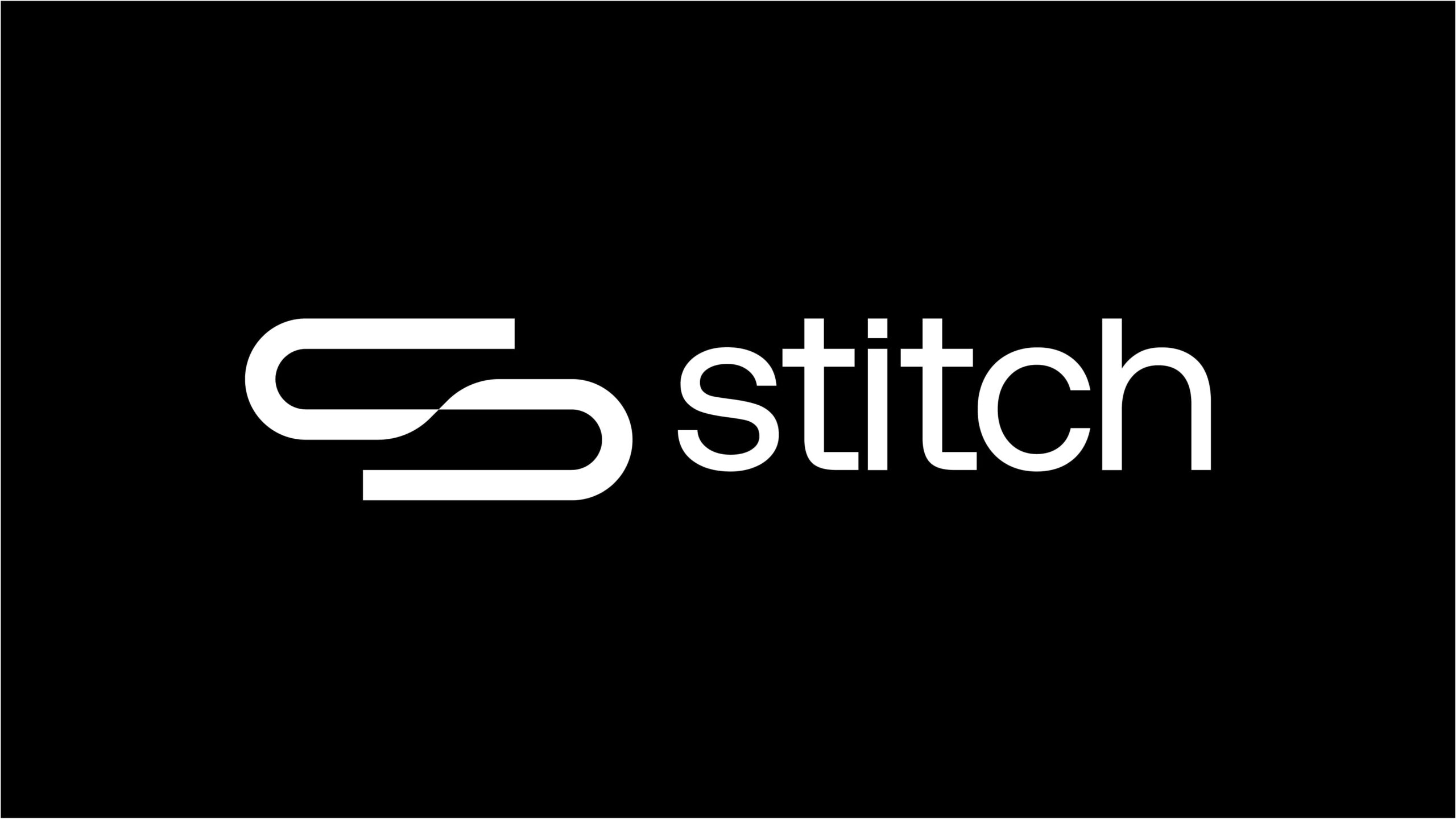 Stitch、Ribbit Capitalが主導するシリーズAで2,500万ドルを増資、ラウンド総額は4,600万ドルに増加