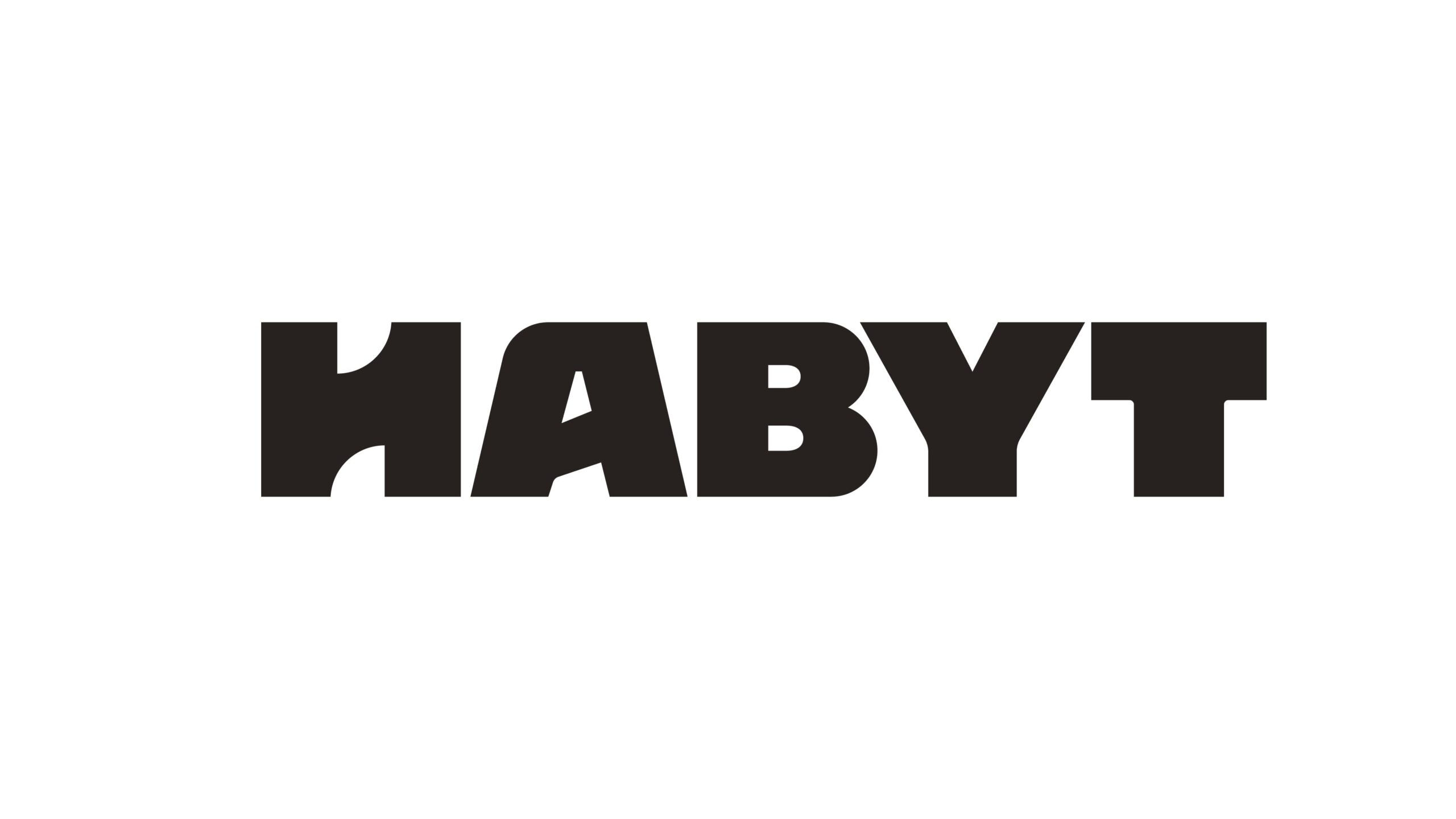 Habyt、長期滞在と「フレキシブルな生活」を目指したAirbnbスタイルのプラットフォームが4,200万ドルを調達