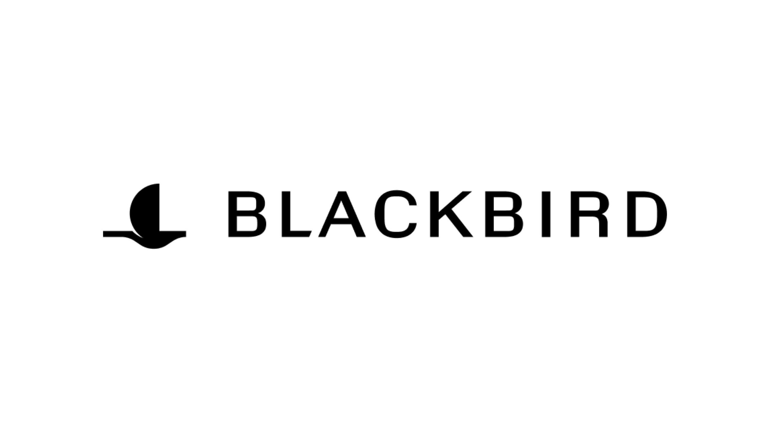 ResyとEaterの共同創業者が、レストラン・ロイヤルティ・プラットフォームのBlackbirdに2,400万ドルを調達
