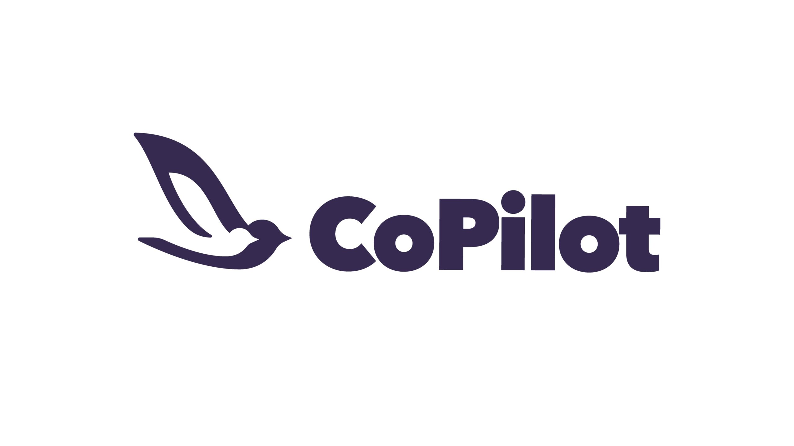 CoPilot、リモートフィットネスコーチとユーザーをマッチングするトレーニングアプリが650万ドルを調達