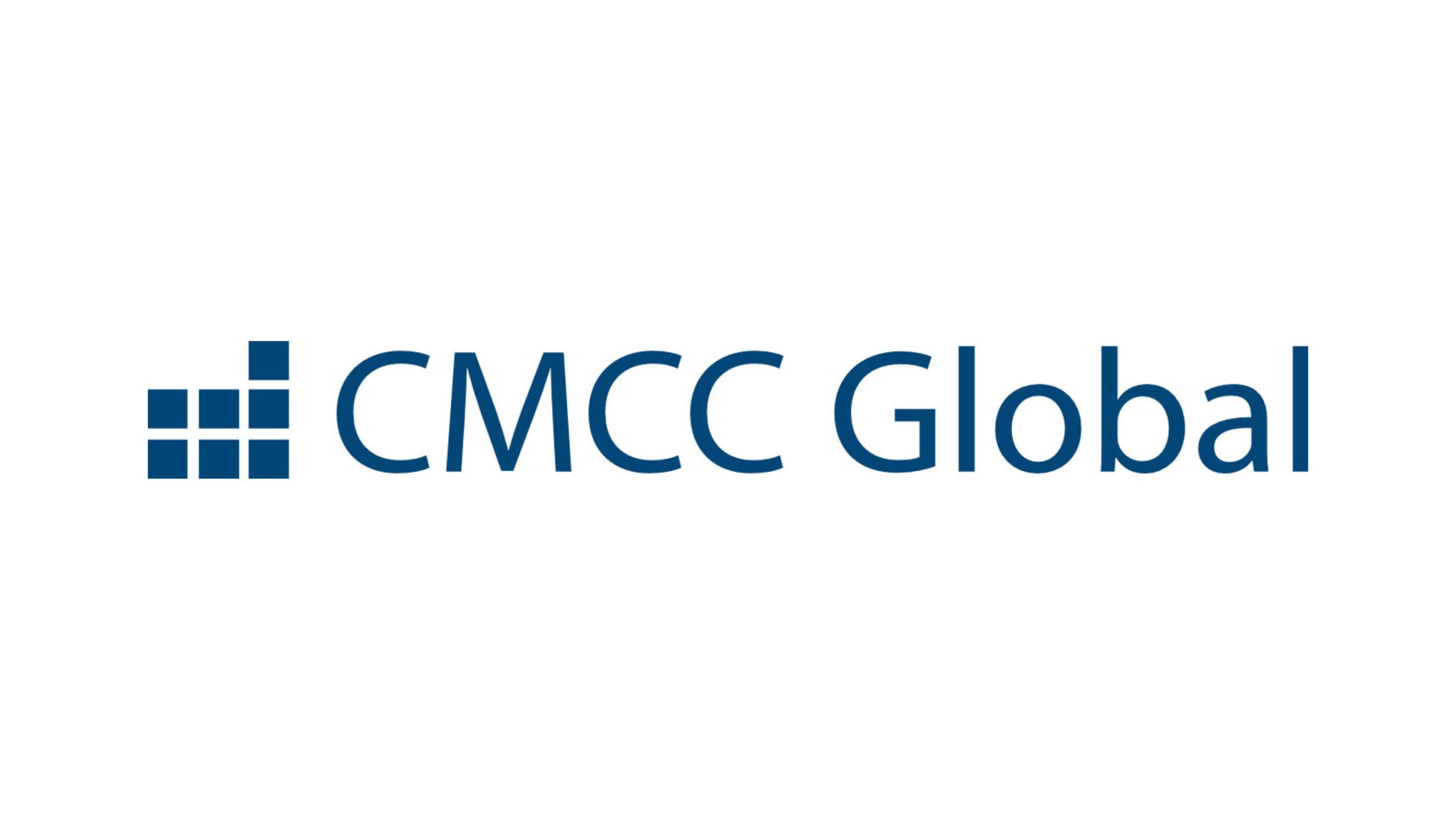 香港VCのCMCC Global、Web3ファンドの最初のクローズで1億ドルを調達