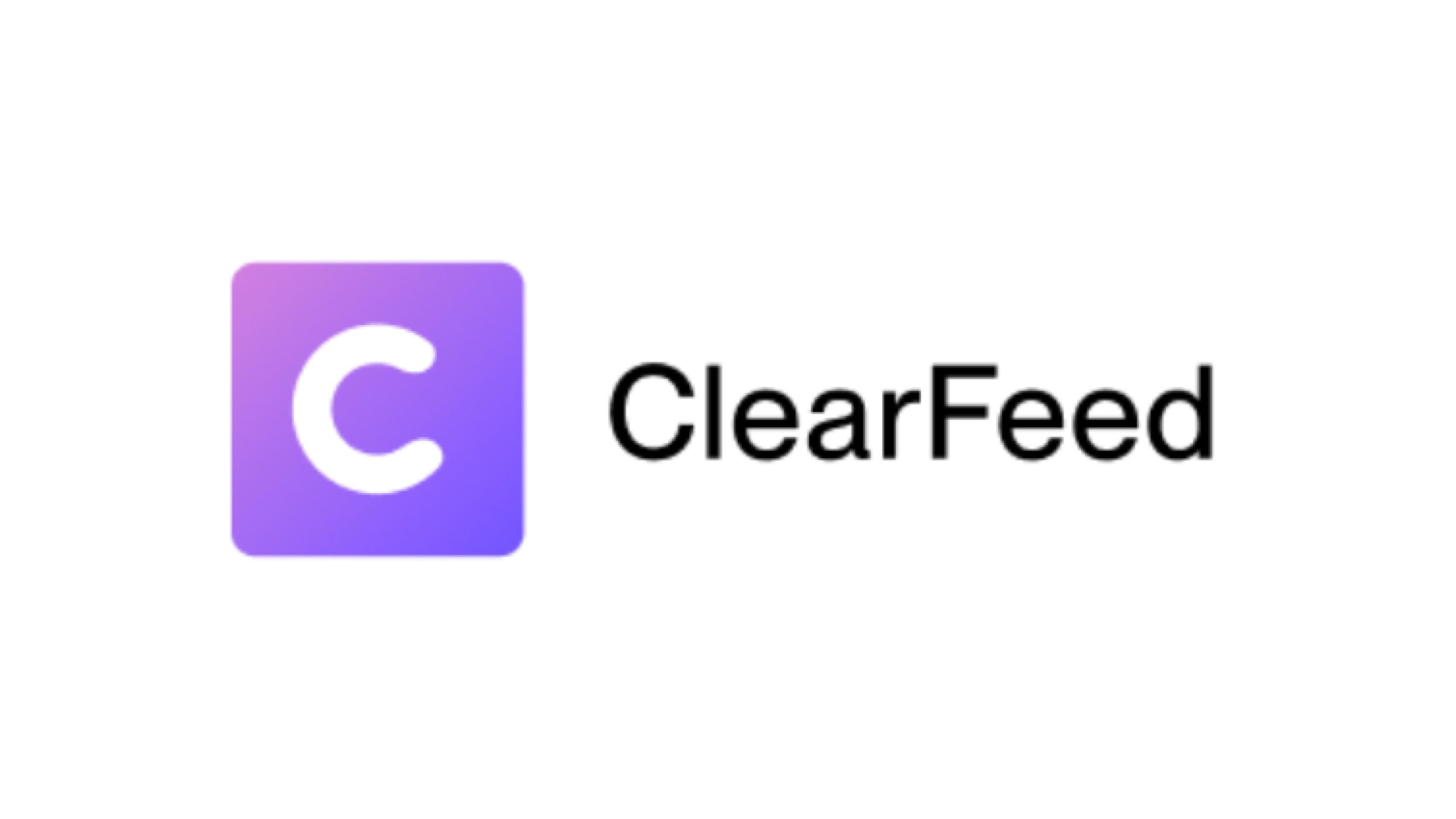 ClearFeed、インドでのAIプラットフォーム拡大のため270万ドルを調達