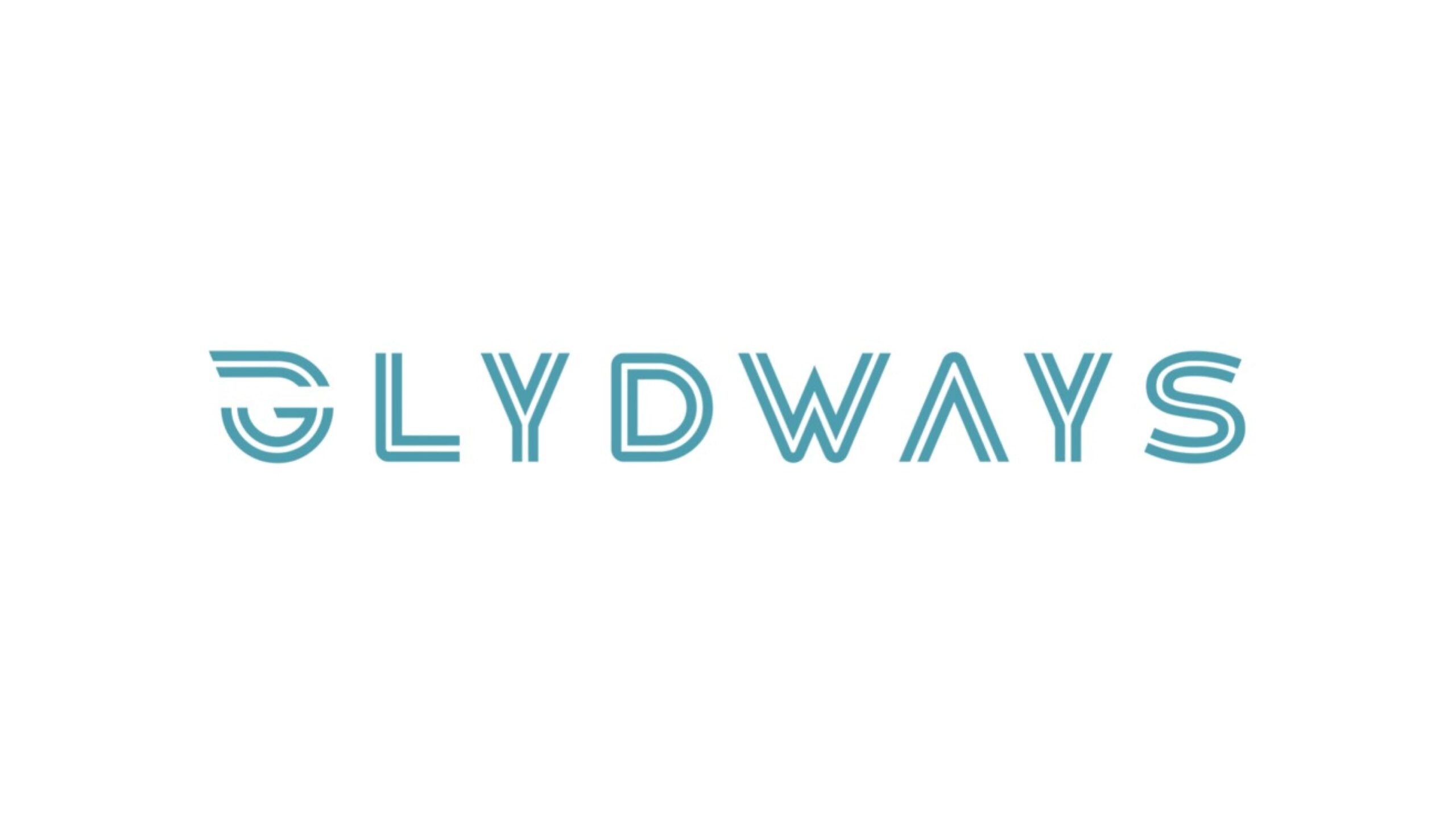 ロボタクシースタートアップのGlydwaysが5,600万ドルを調達、イーストベイプロジェクトが進展