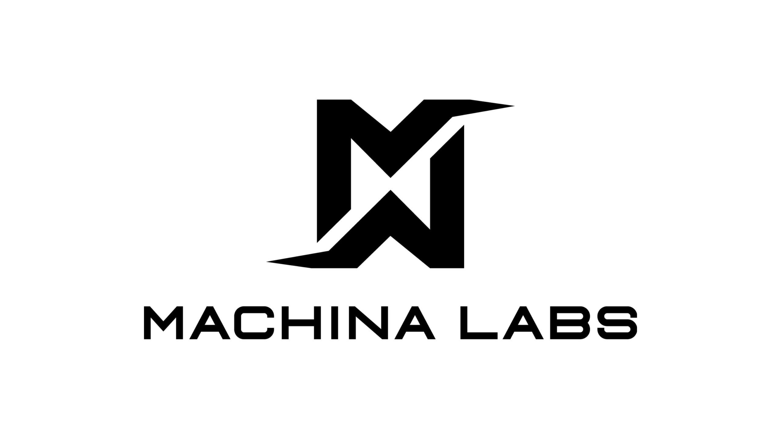 Machina Labsが 3,200万ドルを調達し、製造業に柔軟性をもたらす