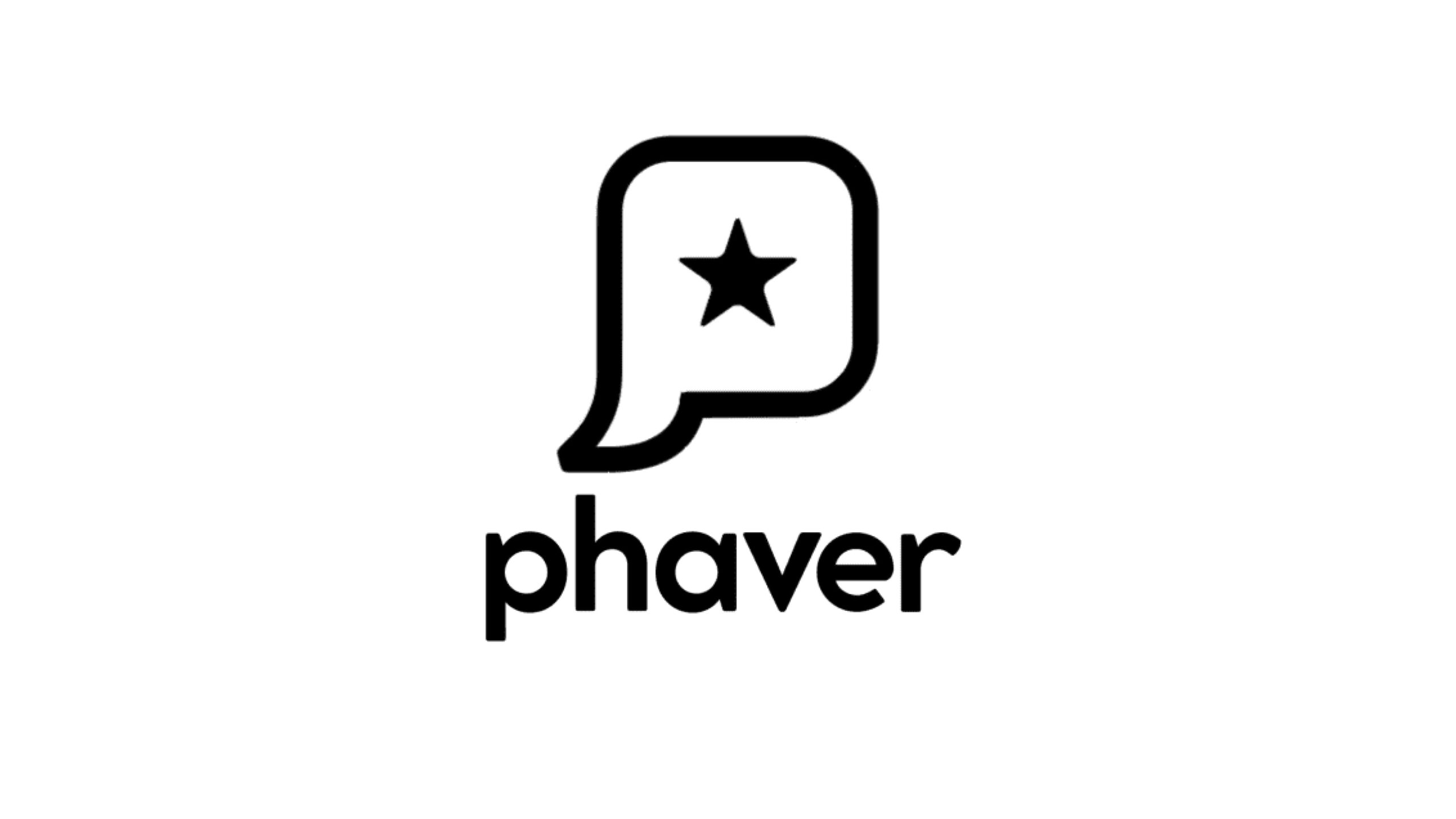 Phaverが700万ドル調達、Web3へのオンボーディングを容易にする