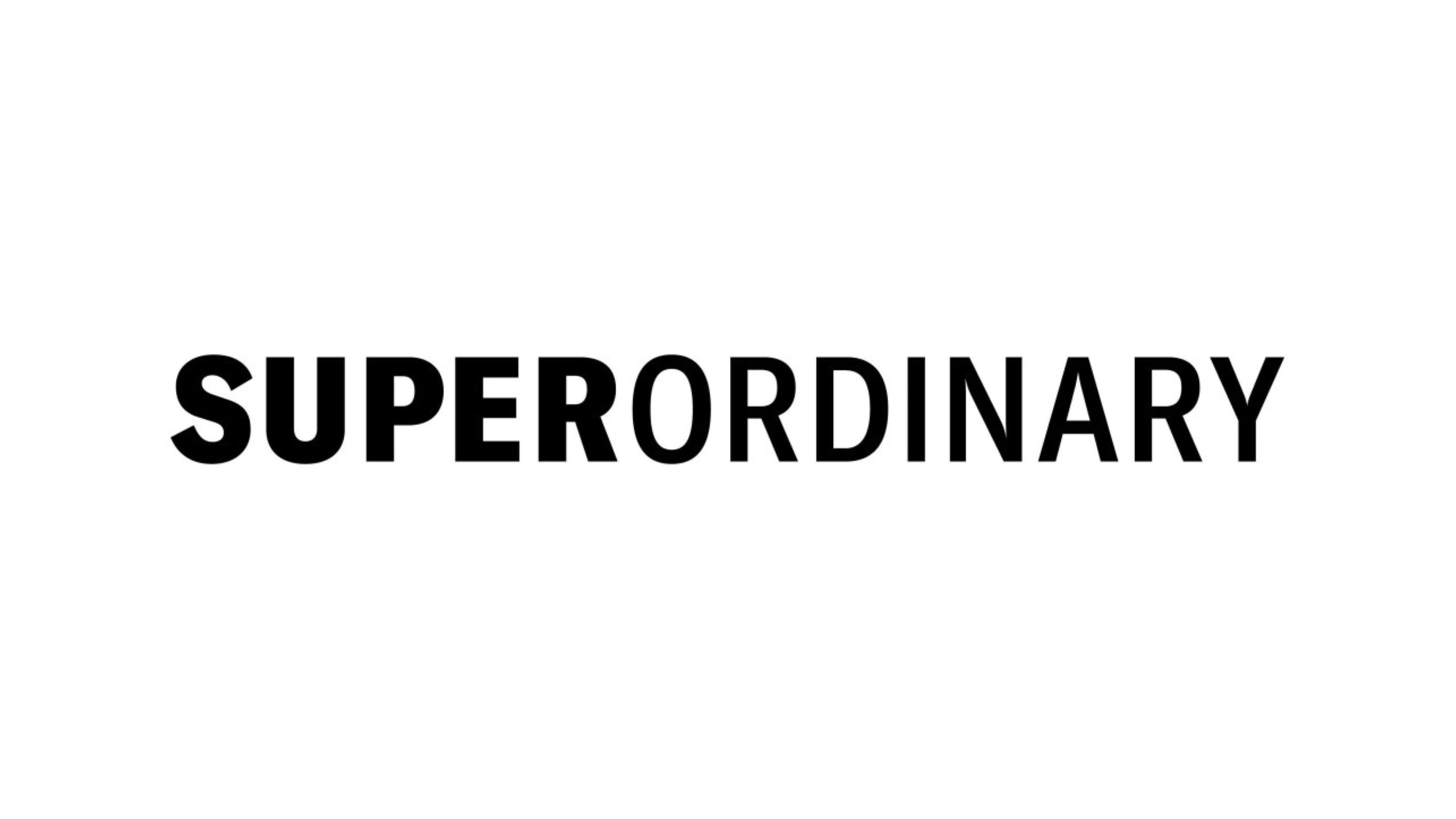 コンシューマー・ブランド・アクセラレーターのSuperOrdinaryが8億ドルの評価額で5,800万ドルのシリーズBを獲得