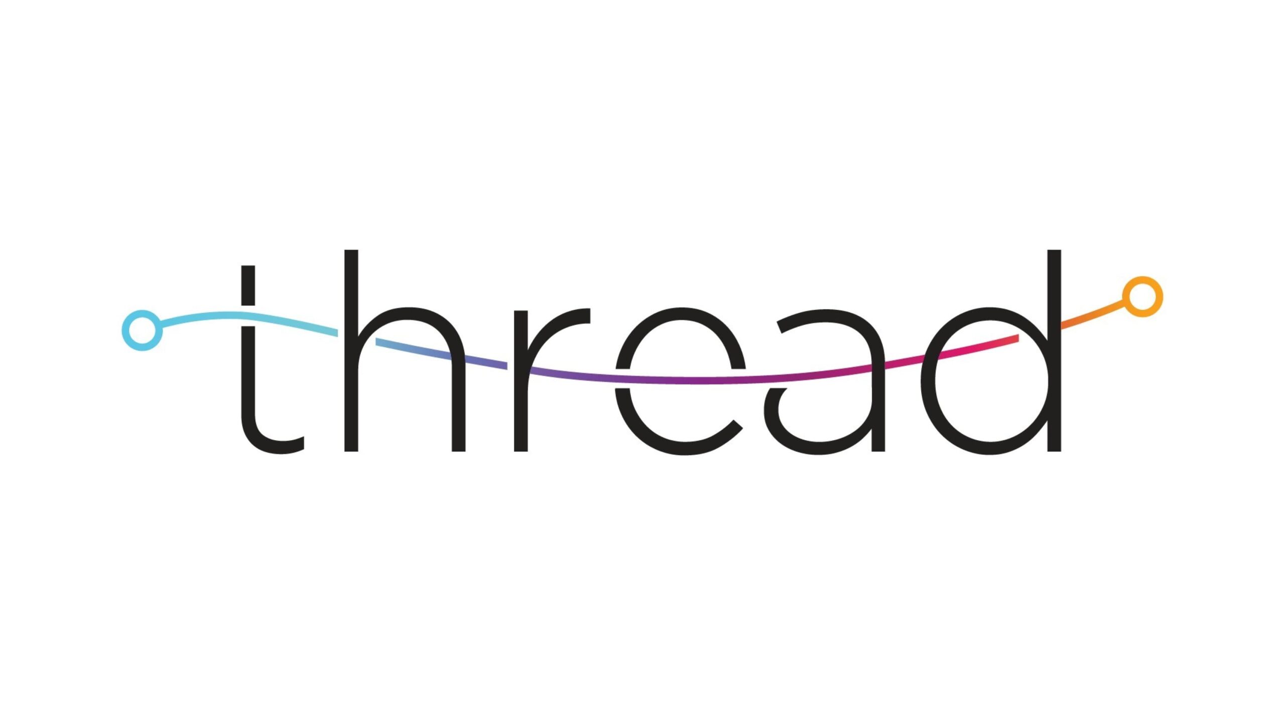 公共施設の資産を自律的に検査するプラットフォームを開発するThreadが1,500万ドルを調達