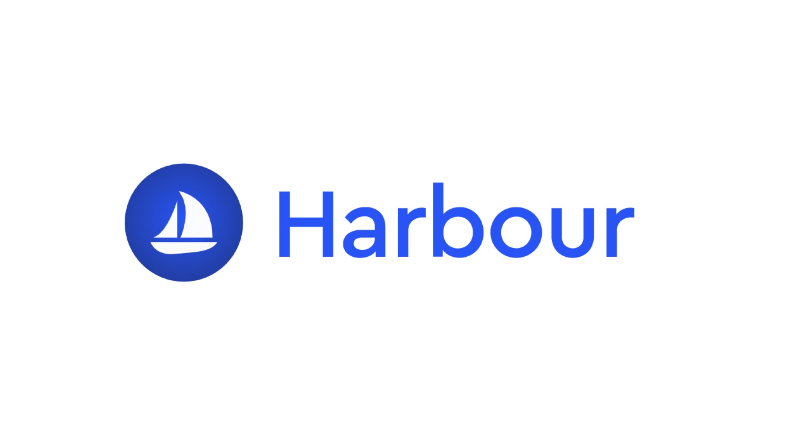 Harbour、契約の起草を効率化・自動化するために1,500万ドルを調達