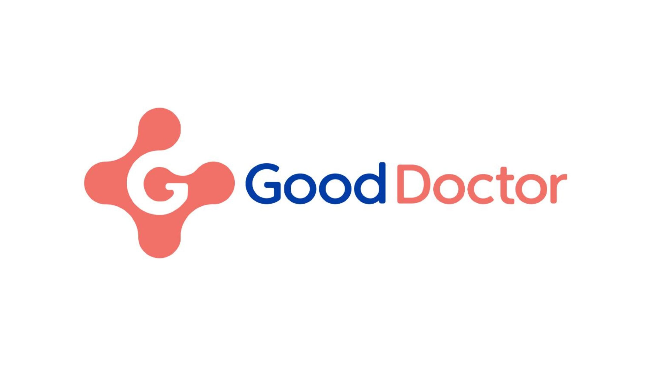 Grabが支援するGood Doctor、インドネシアでの事業拡大のため1,000万ドルを確保