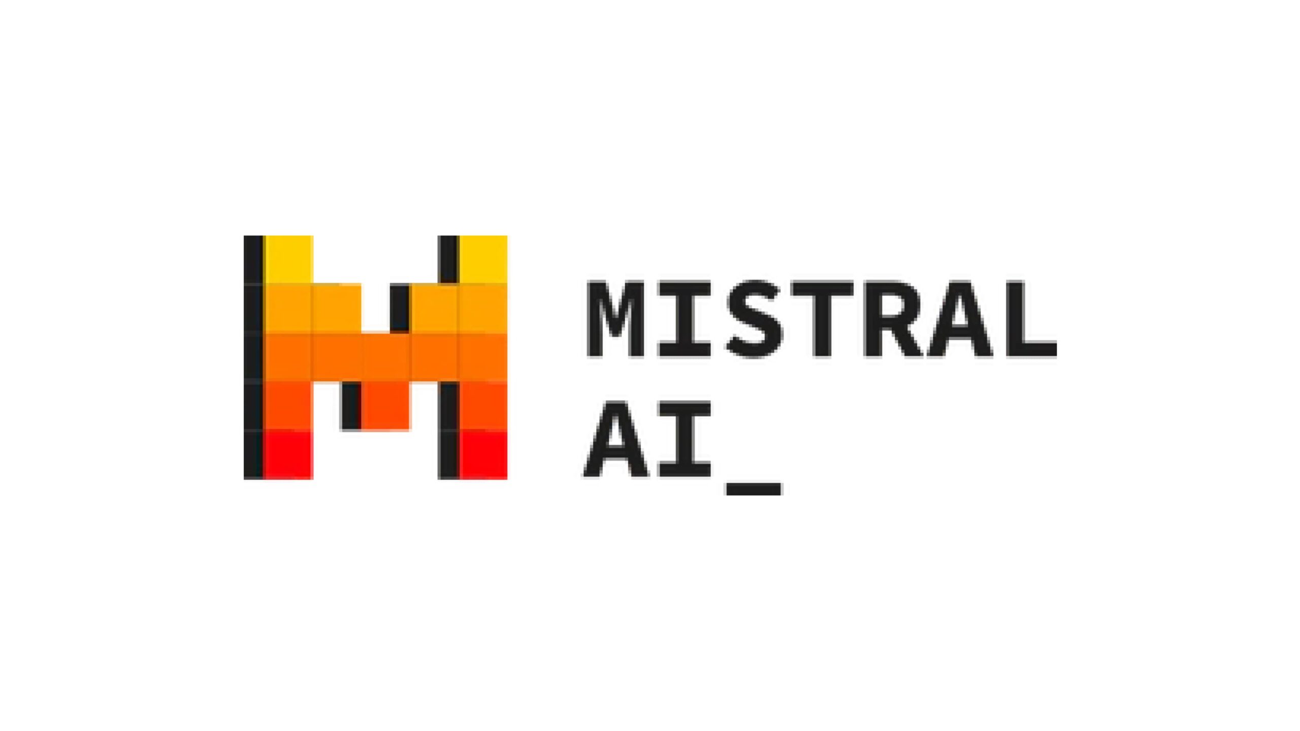 欧州でシード最高額を調達したMistral AI、同社初のLLM「Mistral 7B」を公開