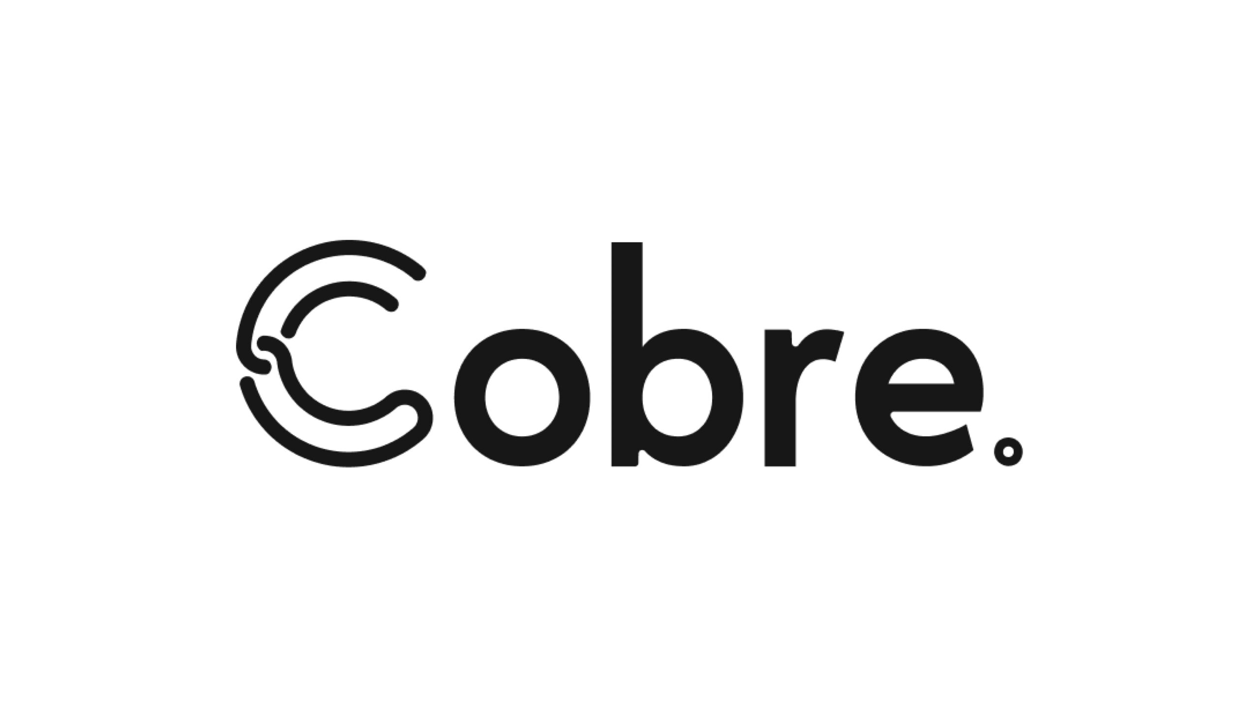 Cobre、コロンビアのCFOによる企業決済の自動化を支援するために1,300万ドルを確保