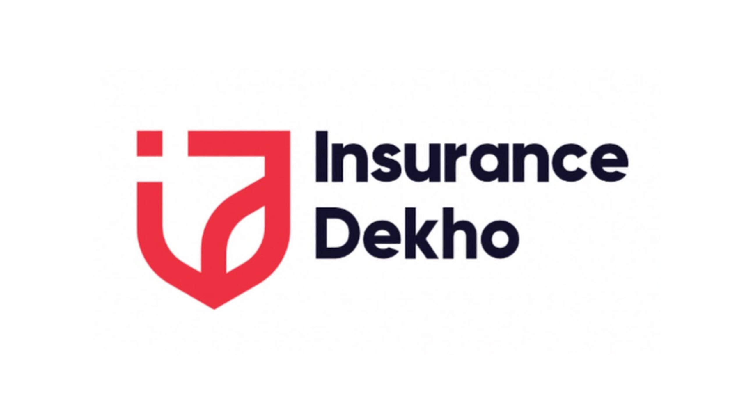 InsuranceDekho、今年2回目の資金調達ラウンドで6,000万ドルを確保