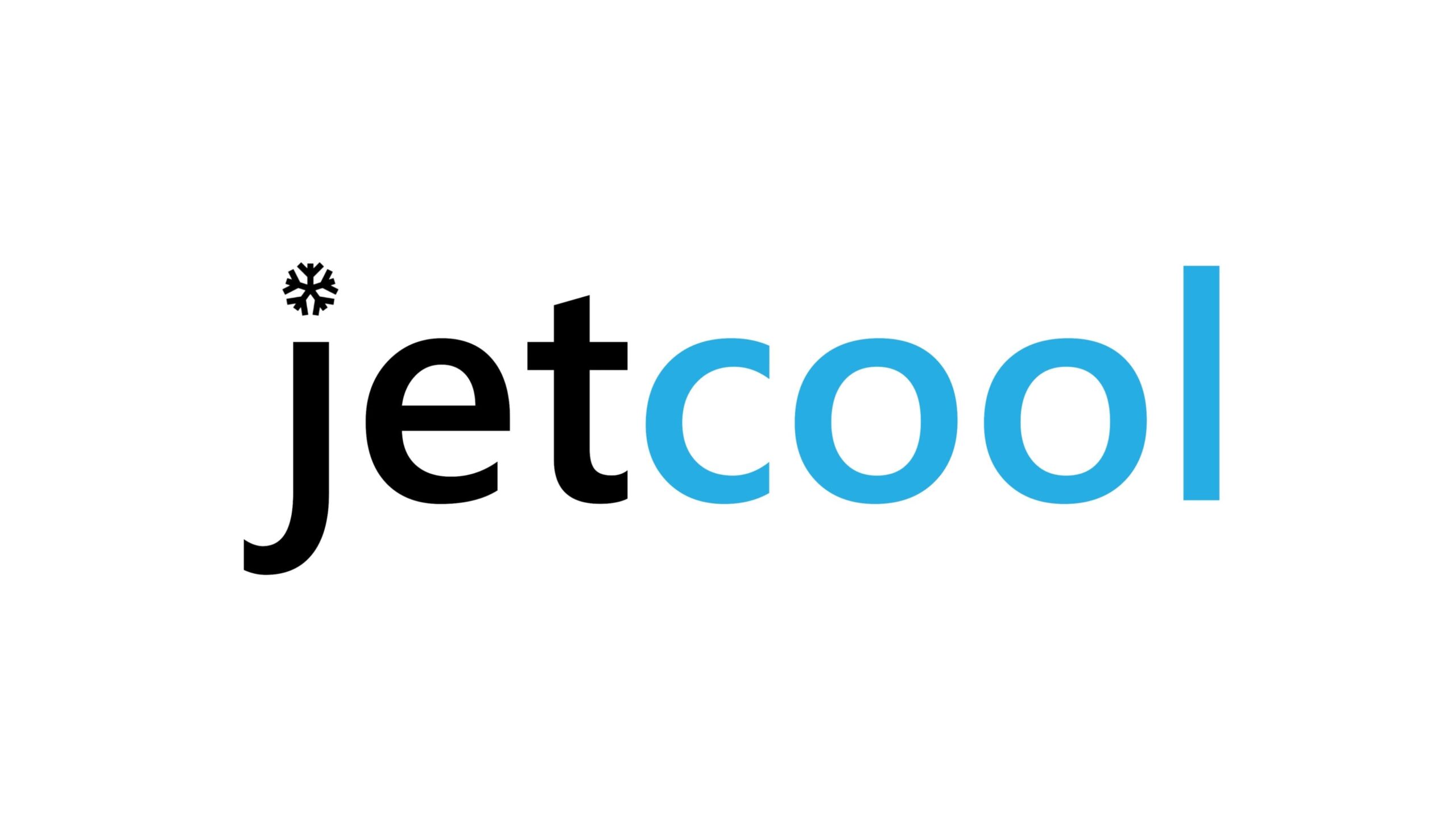 エネルギー省出資のJetCoolが1,700万ドルを調達、チップ冷却技術を変革