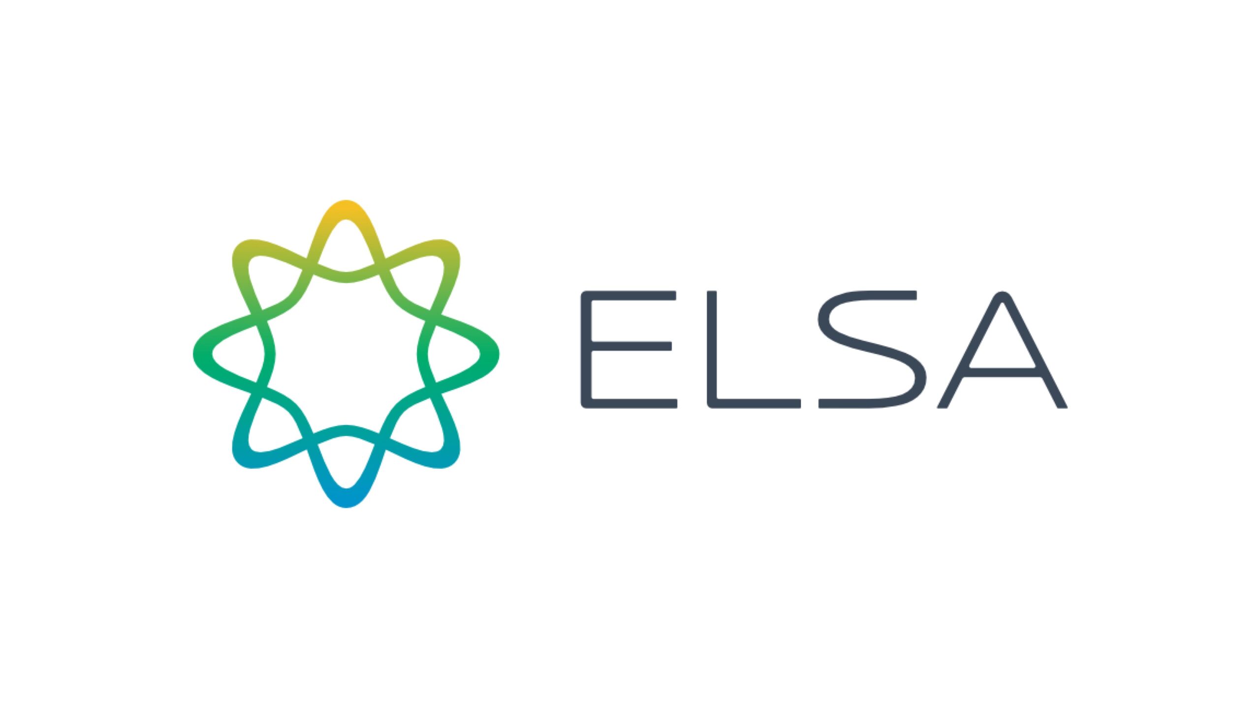 英語発音矯正アプリ「ELSA」がGoogleらから2,300万米ドルを調達