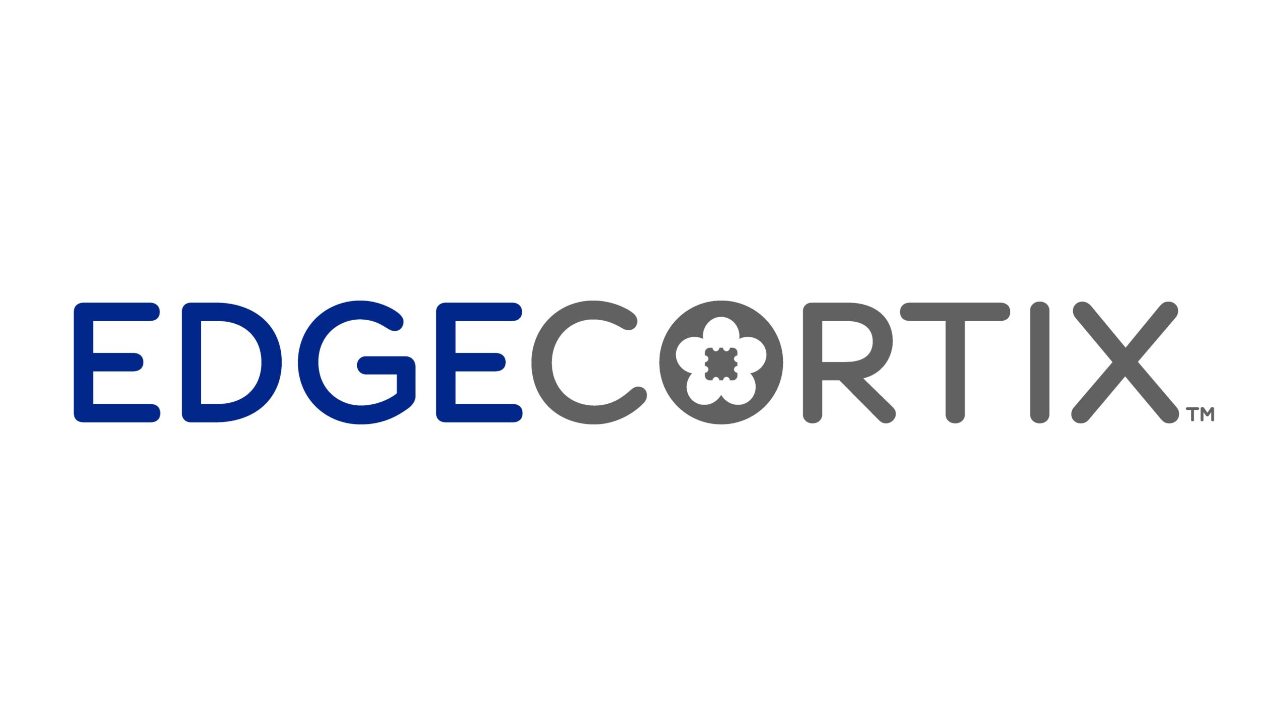 エッジAI向けファブレス半導体開発・設計を手掛けるEdgeCortix株式会社が追加で約30億円を調達