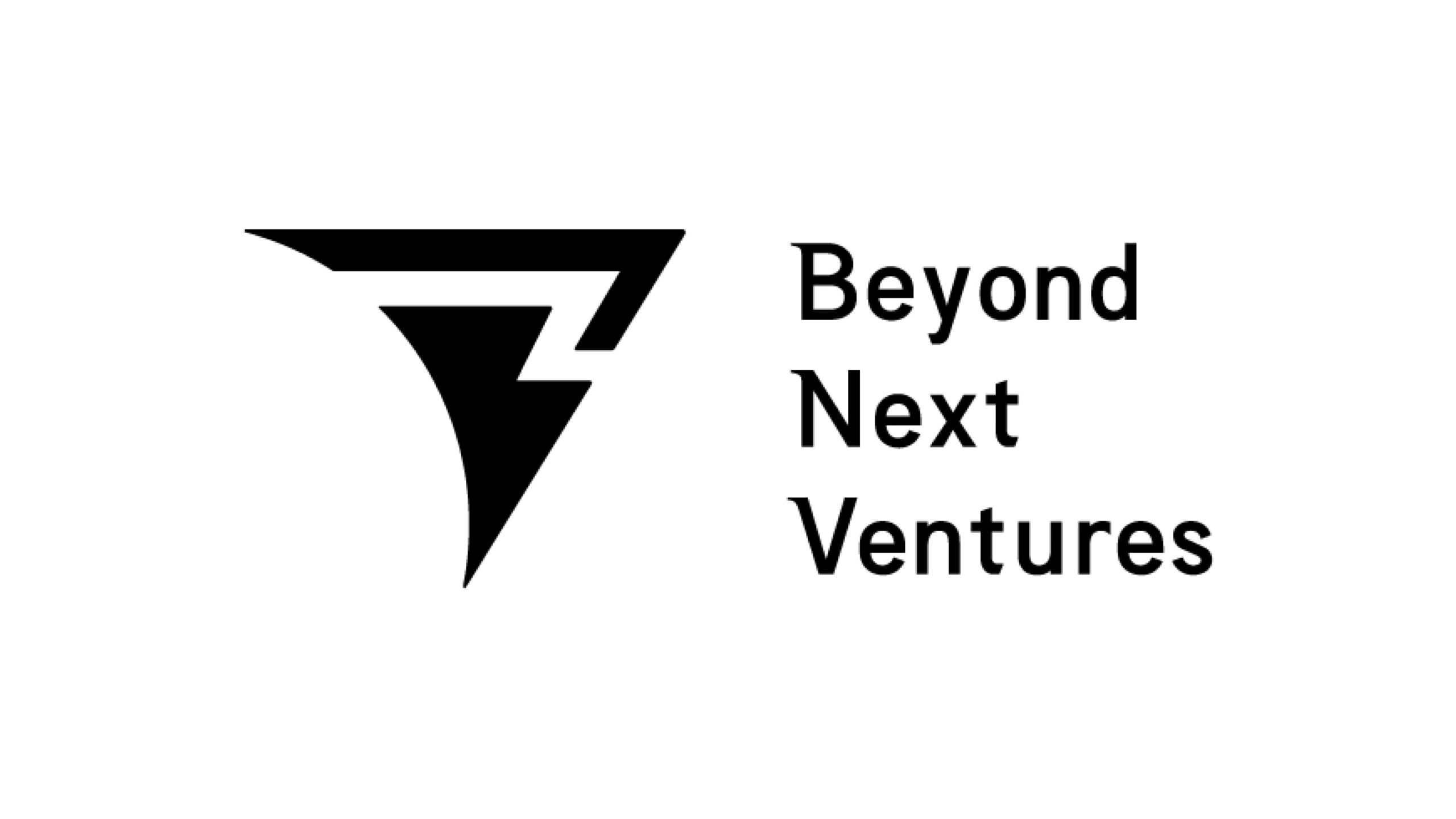 日本のVC「Beyond Next Ventures」、ディープテックファンドの第1クローズで6,770万ドルを調達
