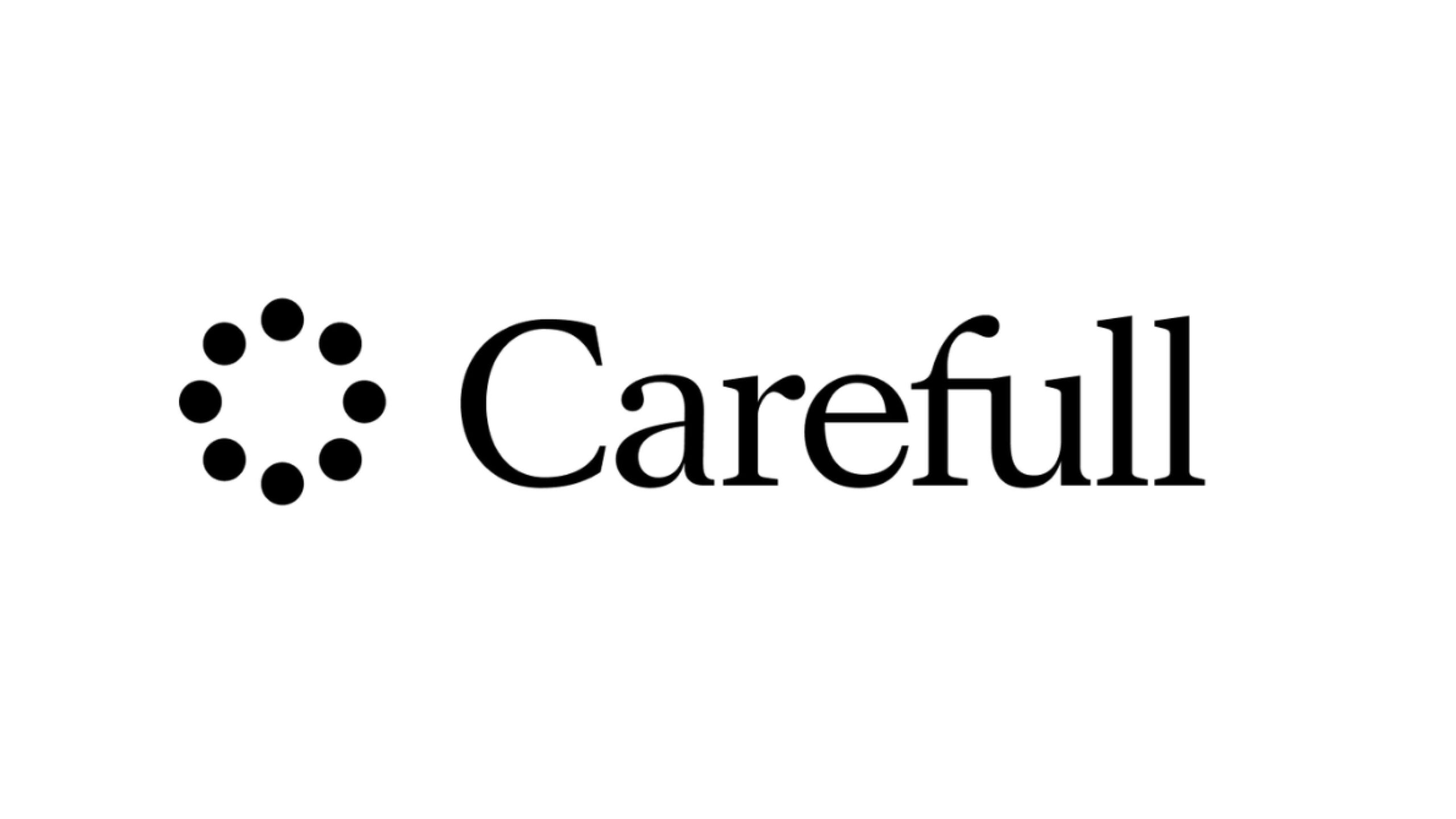 Carefullが1,650万ドルを調達、高齢者を金融詐欺から守る