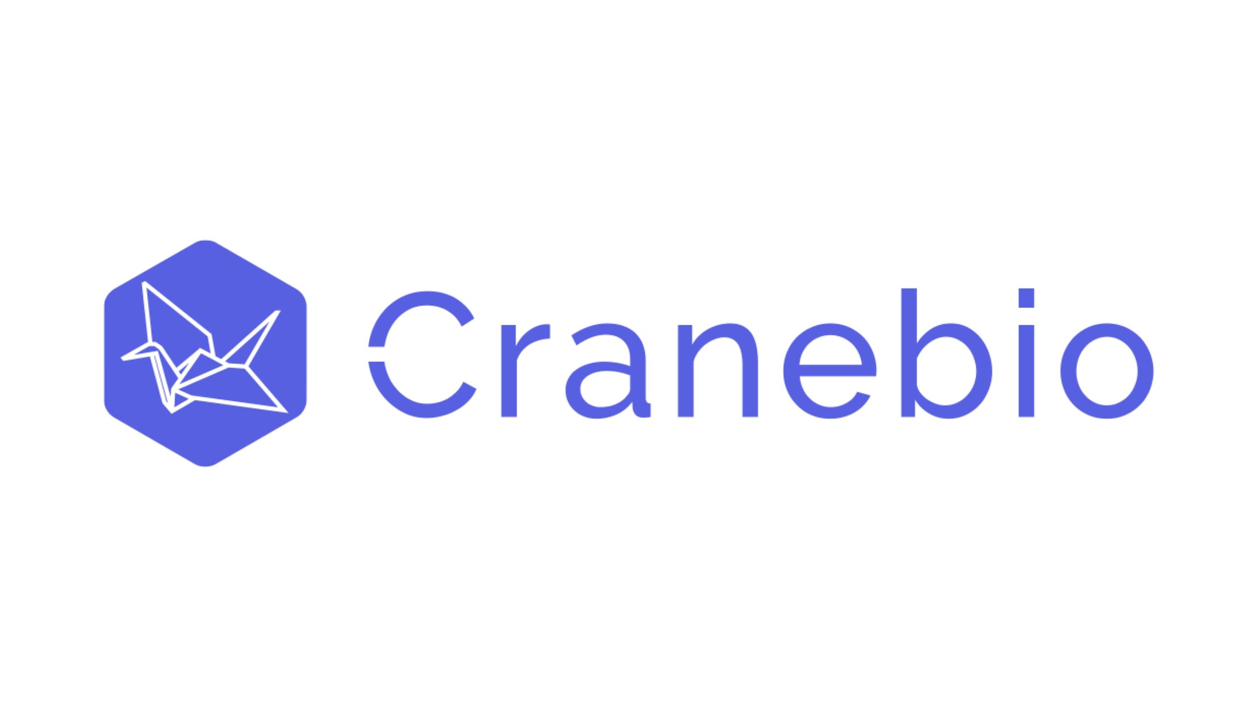 Cranebio株式会社がシリーズAラウンドにて2.5億円の資金調達を実施