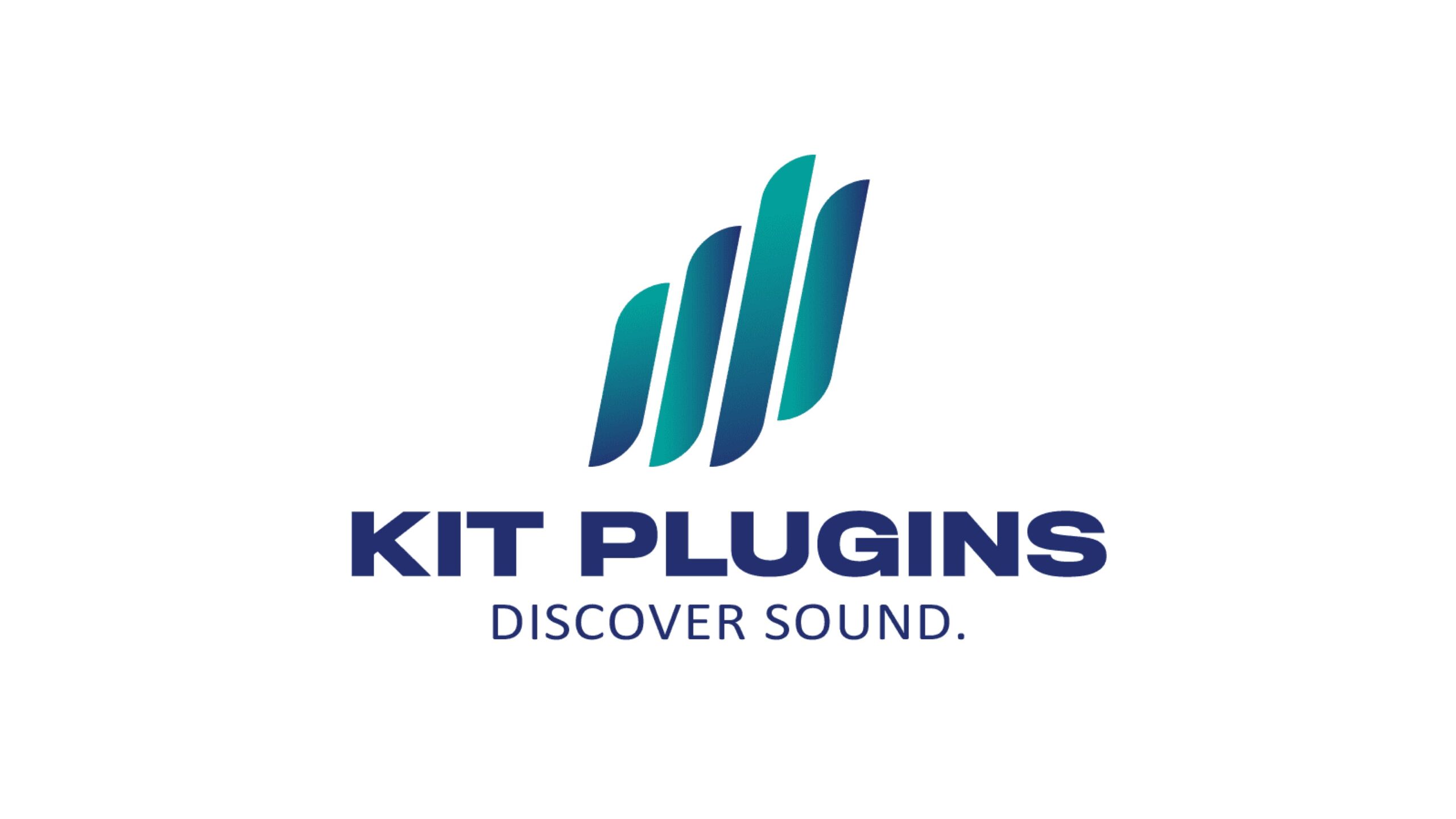 プロデューサーやミュージシャンのサウンド向上を支援するオーディオ・ソフトウェア新興企業KIT Pluginsが100万ドルを調達