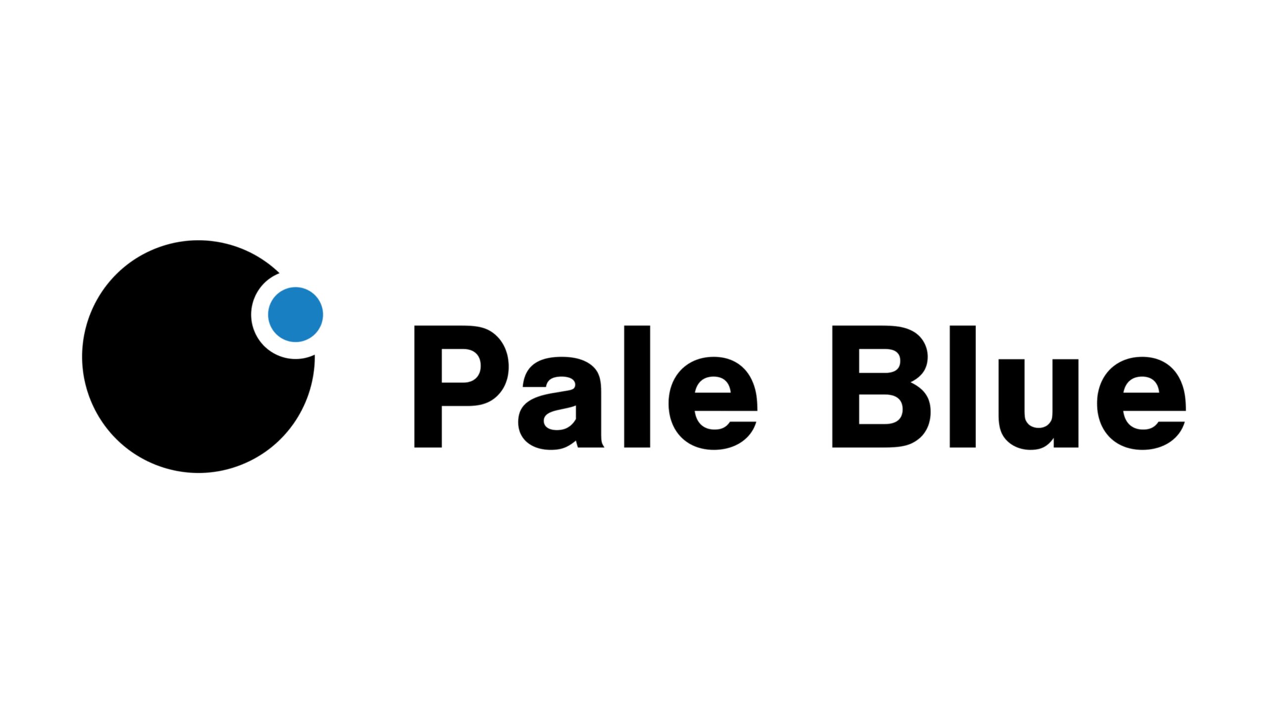 東大発・株式会社Pale BlueがシリーズBにて10億円の資金調達ー累計額はデット含め20億円に