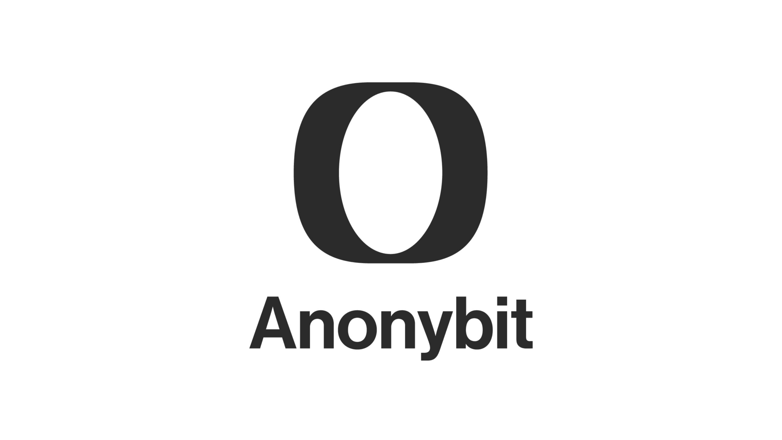 Anonybit、生体認証セキュリティ・プラットフォーム「ジーニー」構築のため300万ドルを調達