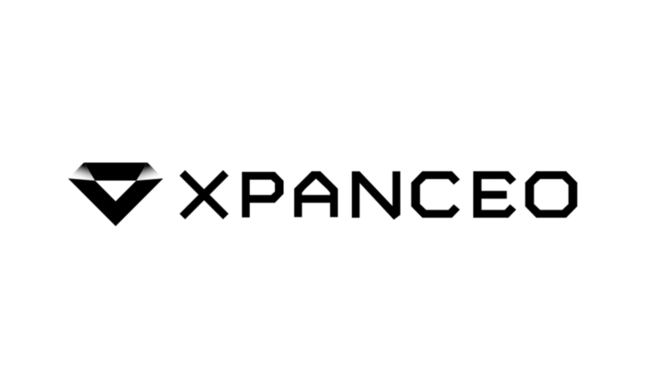 Xpanceo、スマートコンタクトレンズに注力するために4,000万ドルを調達