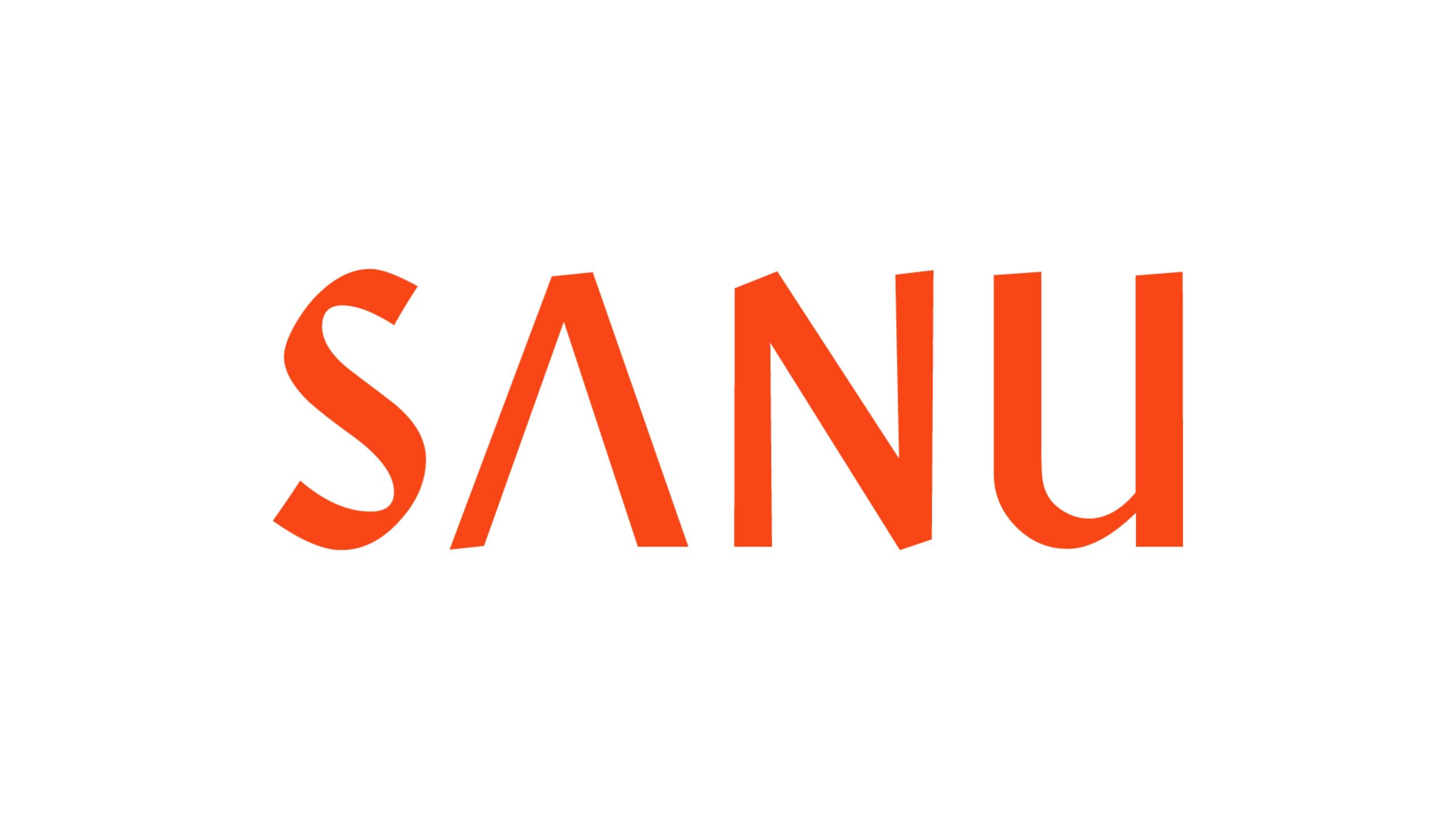 株式会社SanuがSDFキャピタル株式会社より追加融資を調達