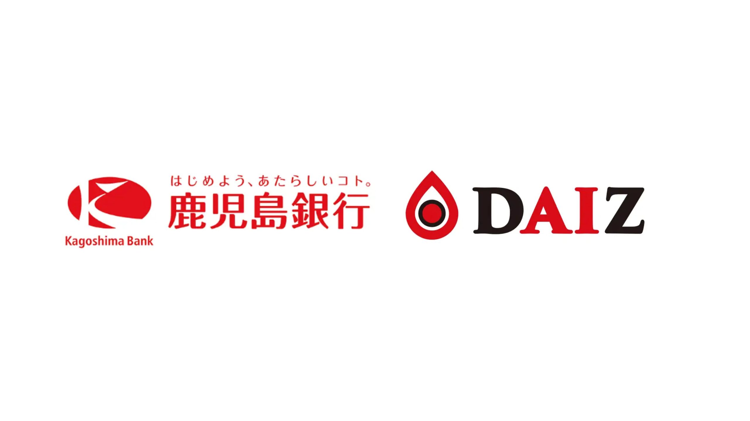 フードテックベンチャーのDAIZ株式会が2億円の資金調達を実施