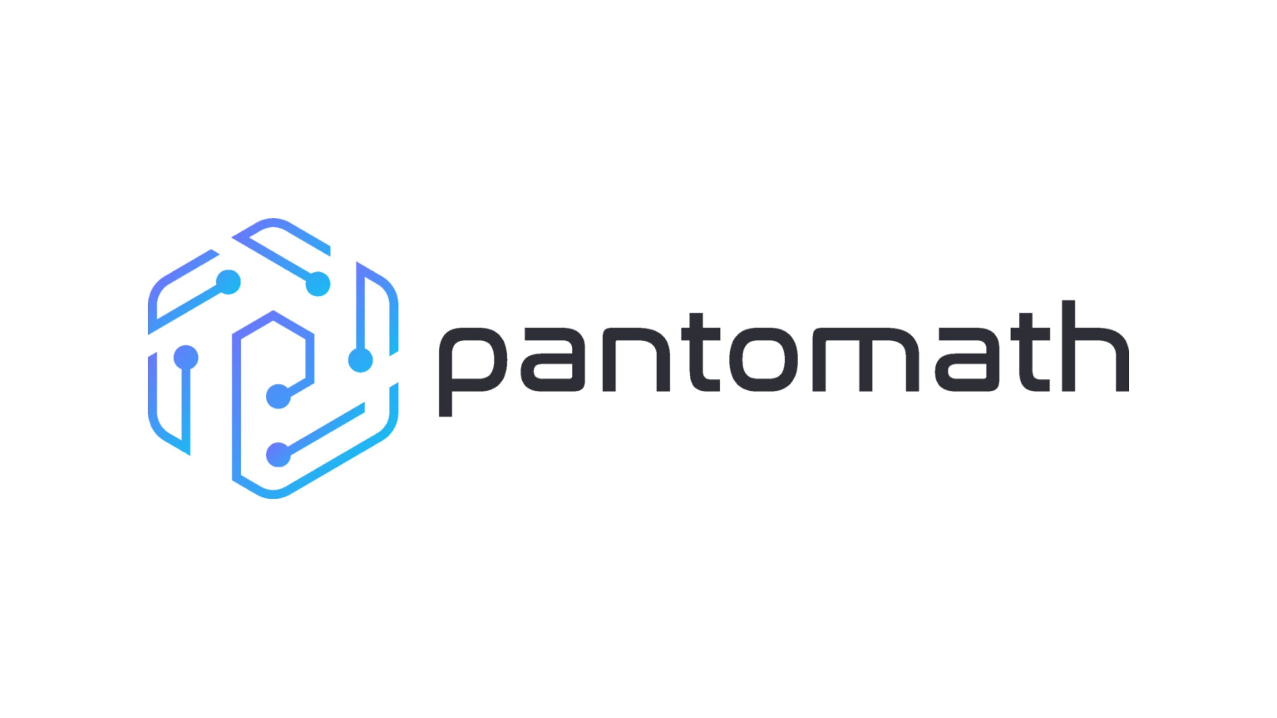 観測可能性のスタートアップ Pantomathが1,400万ドルの資金調達を実施