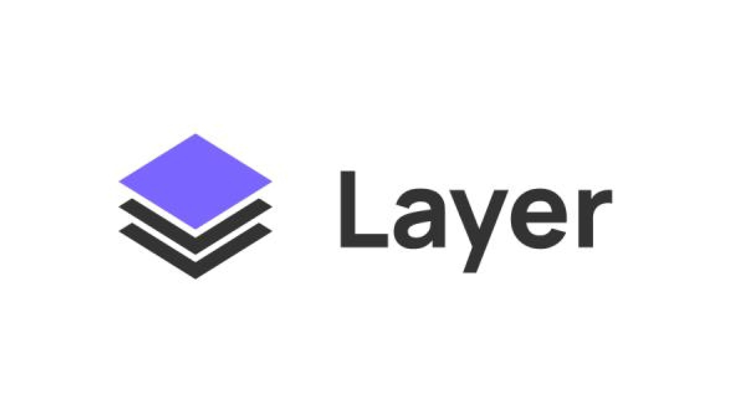Layer、AIコパイロットに特化した3,000万ドルの資金調達を発表