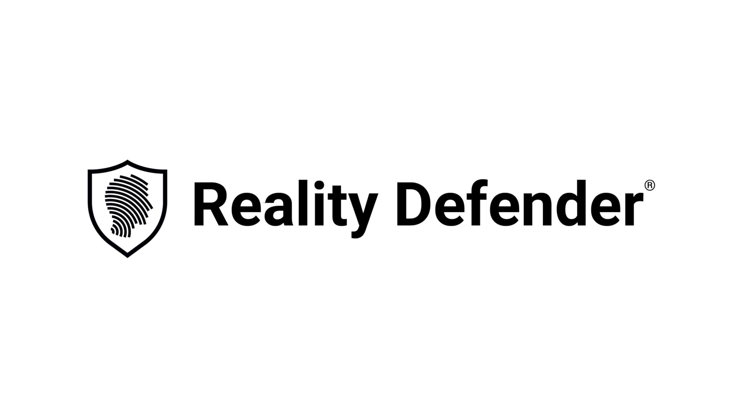 Reality Defender、テキスト、動画、画像のディープフェイクを検出するため1,500万ドルを調達