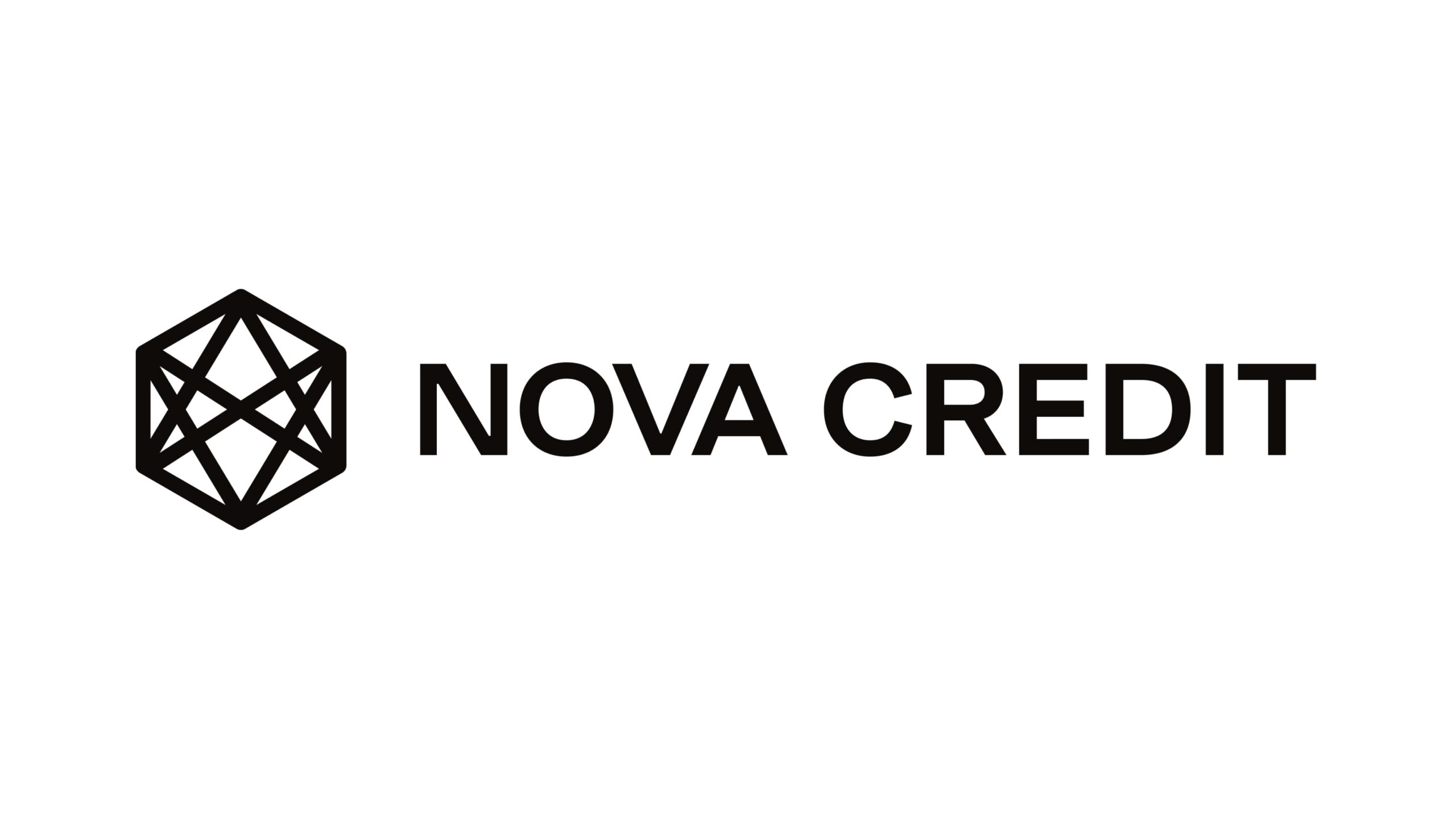 Nova Credit、クロスボーダーおよびオルタナティブ・データ・クレジット商品の拡大に4500万ドルを獲得