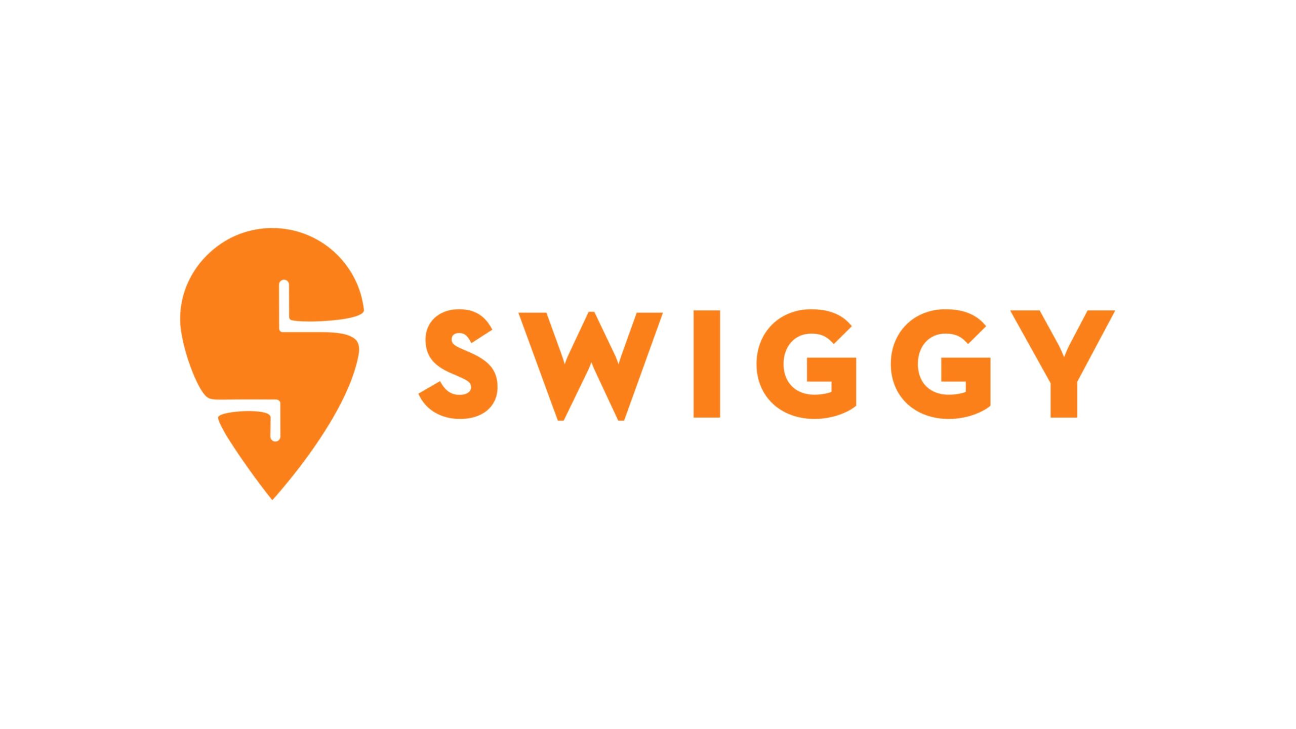 InvescoがSwiggyの評価額を約80億ドルに引き上げ