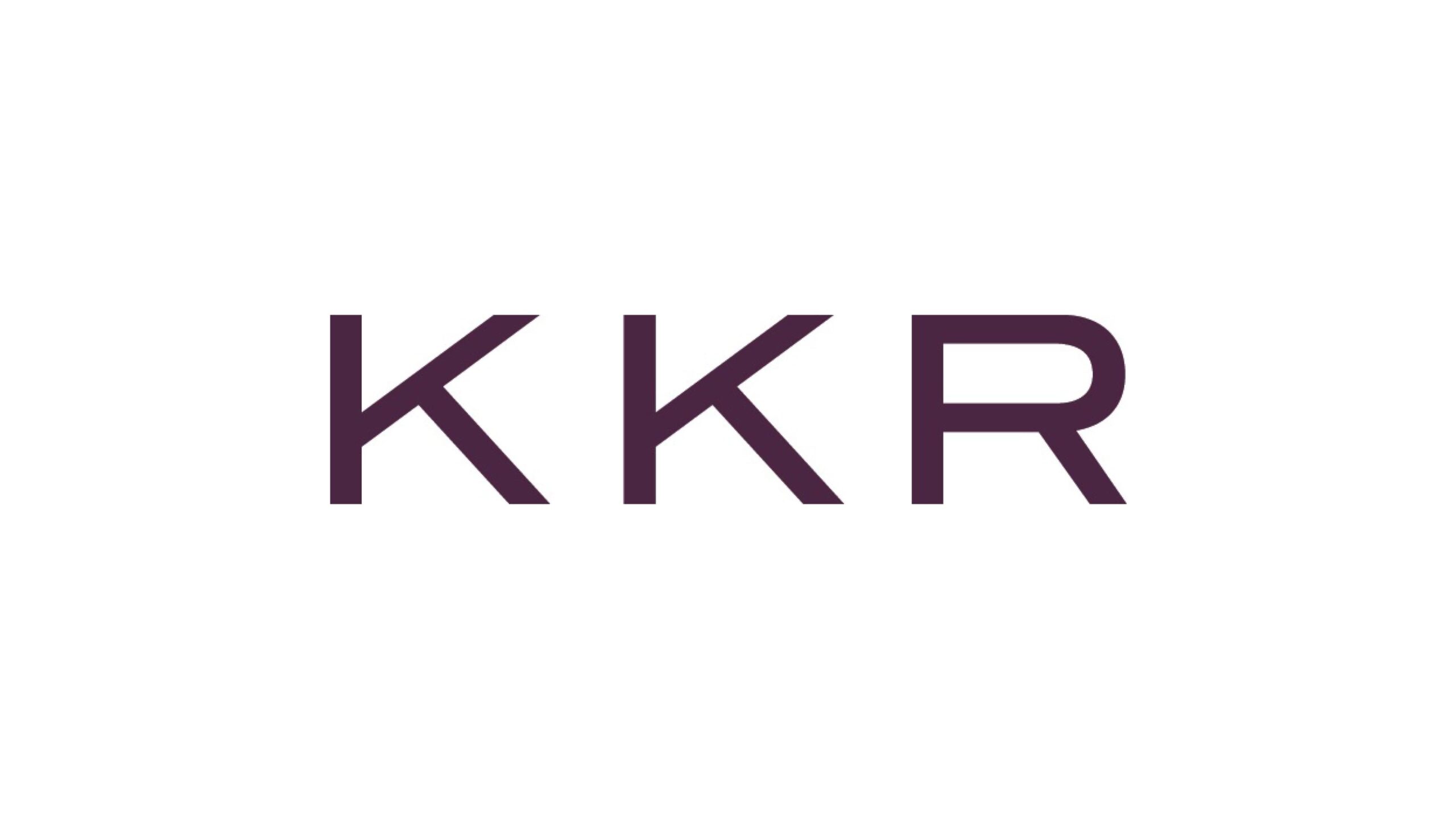 KKRの第3回テック成長ファンドがおよそ30億ドルでクローズ。そのうち4億ドルはKKRから
