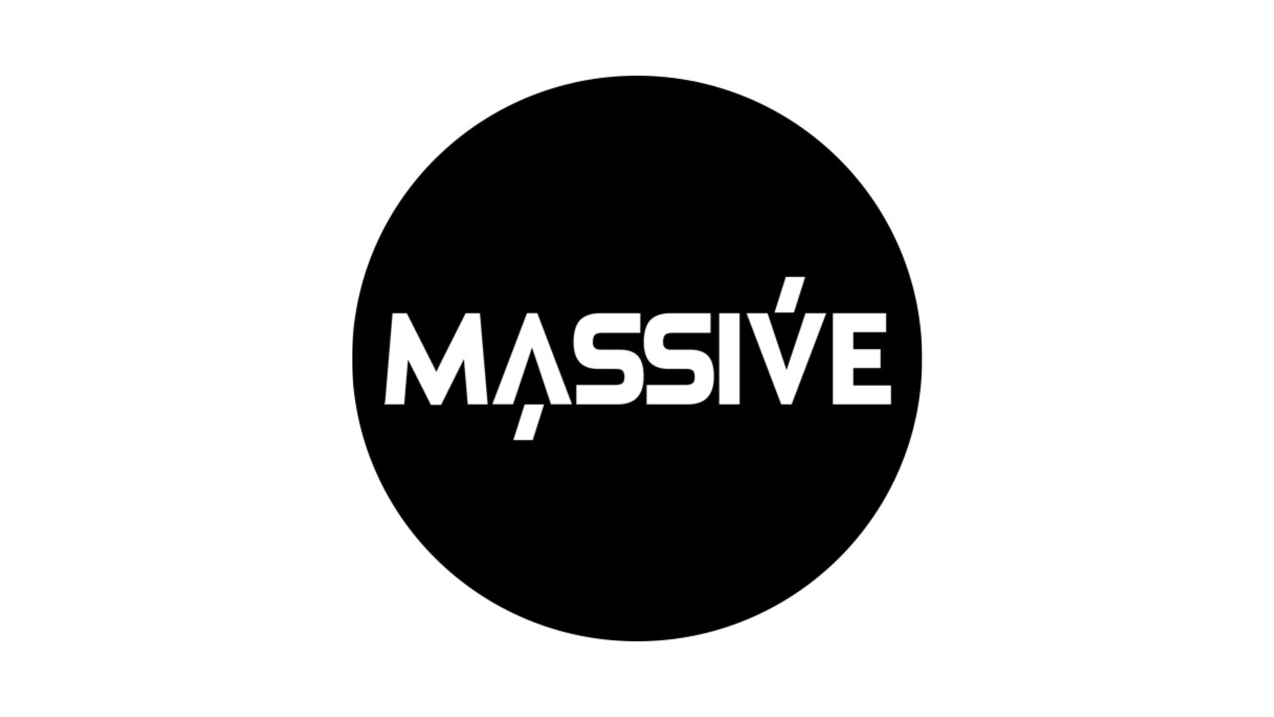新世代の無料スマートフォンゲーム『MASSIVE WORLD』を開発するSuper Massive Global株式会社が7.5億円の資金調達