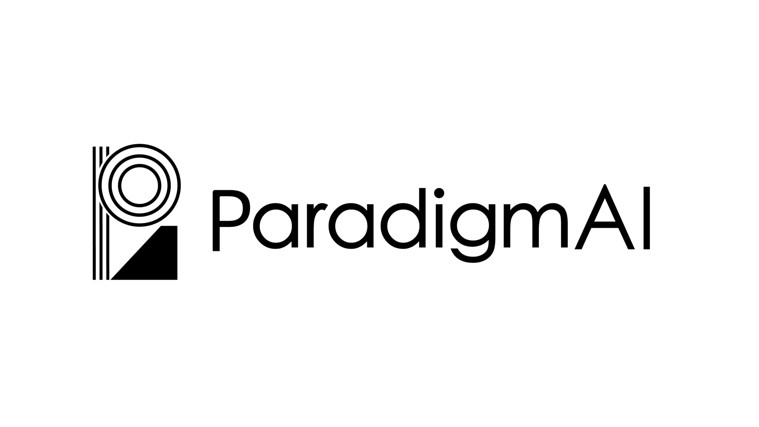 Paradigm AI株式会社がプレシードにて資金調達を実施ーAIアイドルユニットメンバーオーディションも開催
