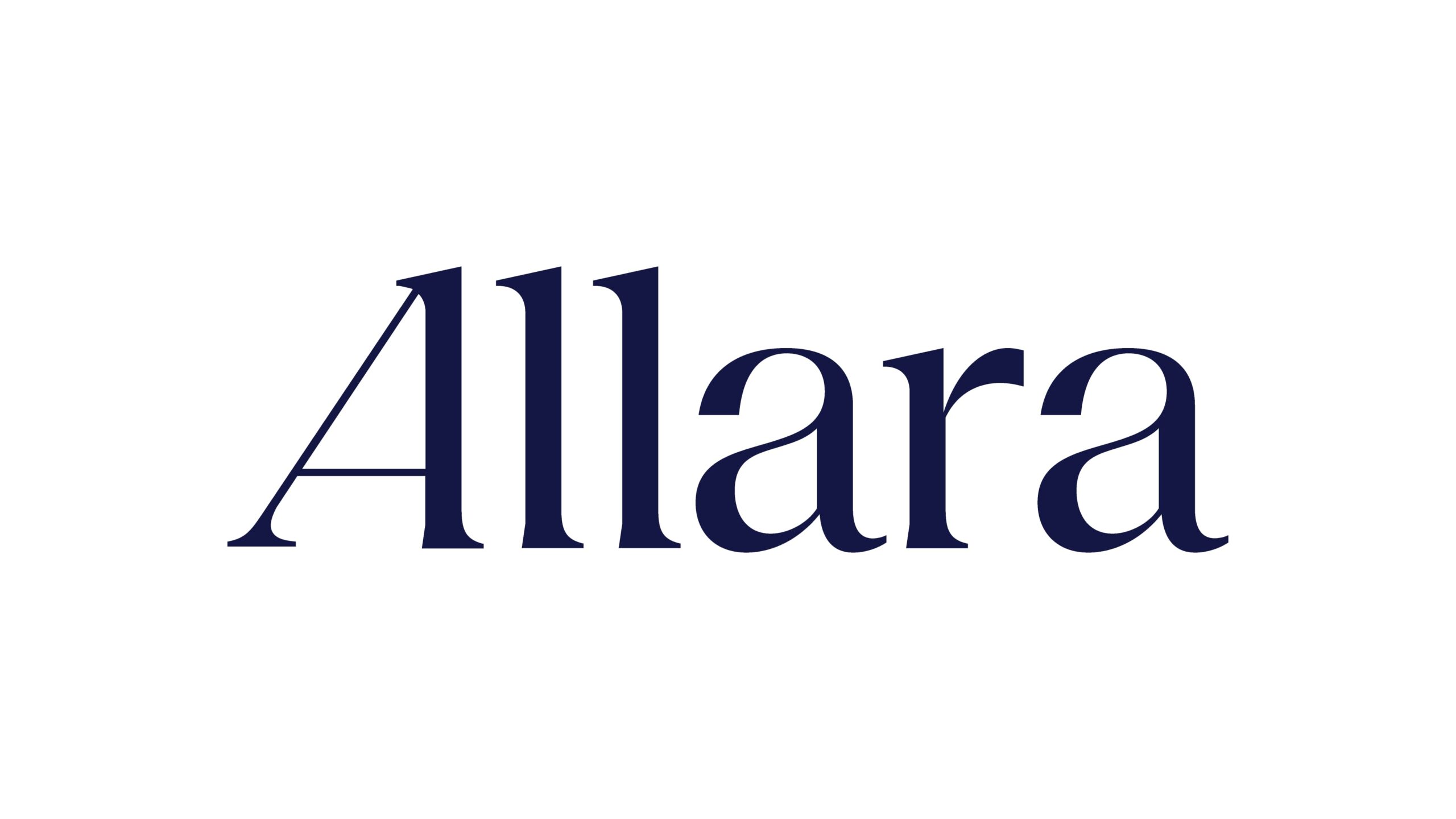 Allara、女性の慢性的なホルモン疾患のためのテレヘルスプラットフォーム、1,000万ドルのシリーズAラウンドを調達