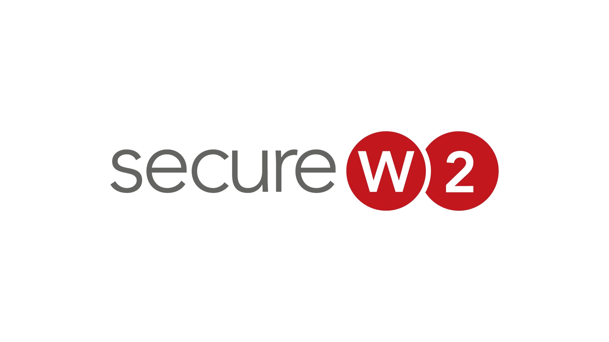 SecureW2、Insight Partnersから8,000万ドルを調達