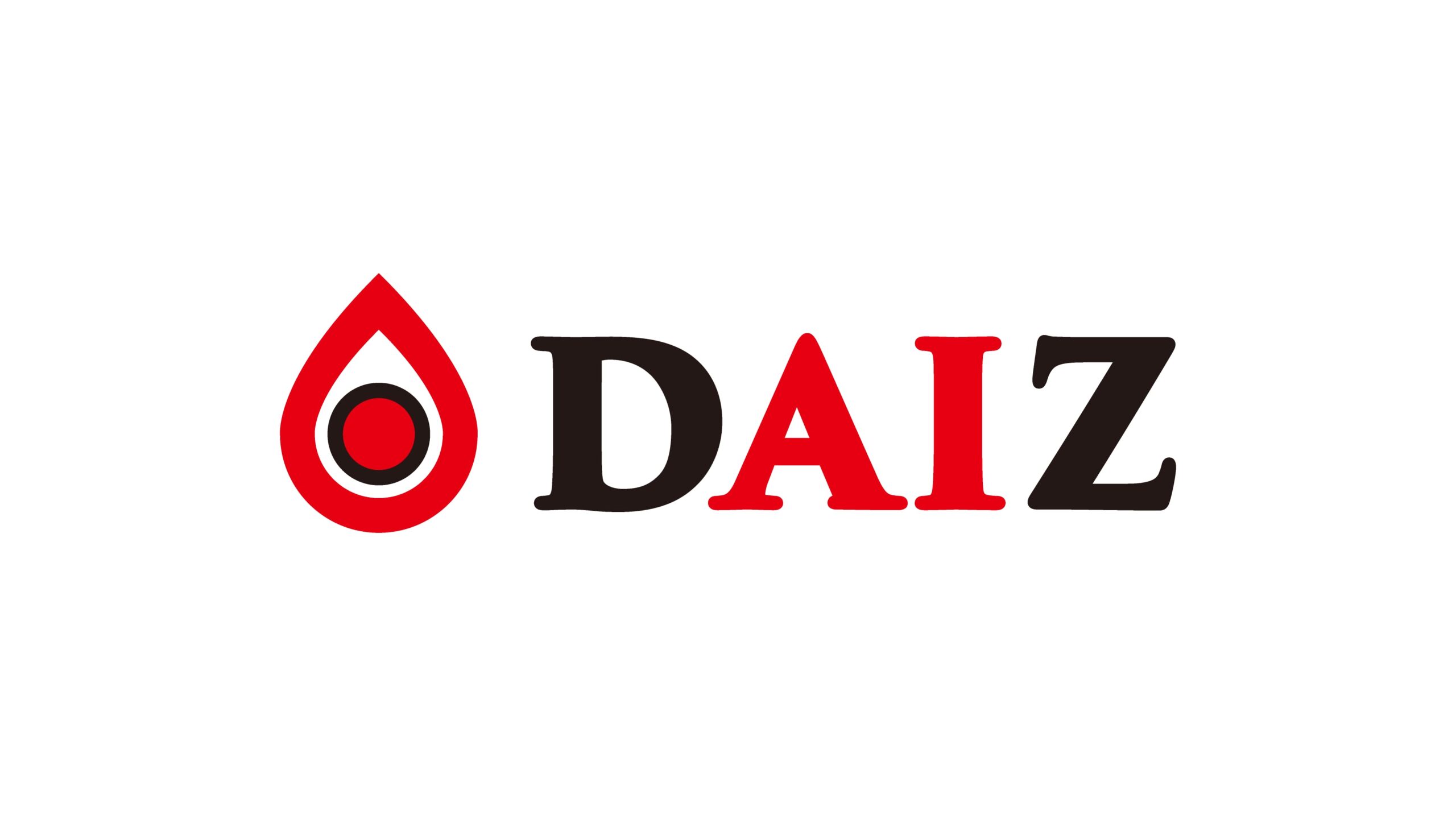「ミラクルミート」を開発・製造するフードテックのDAIZ株式会社がデット含め71億円の資金調達ー累計調達額は131億円に