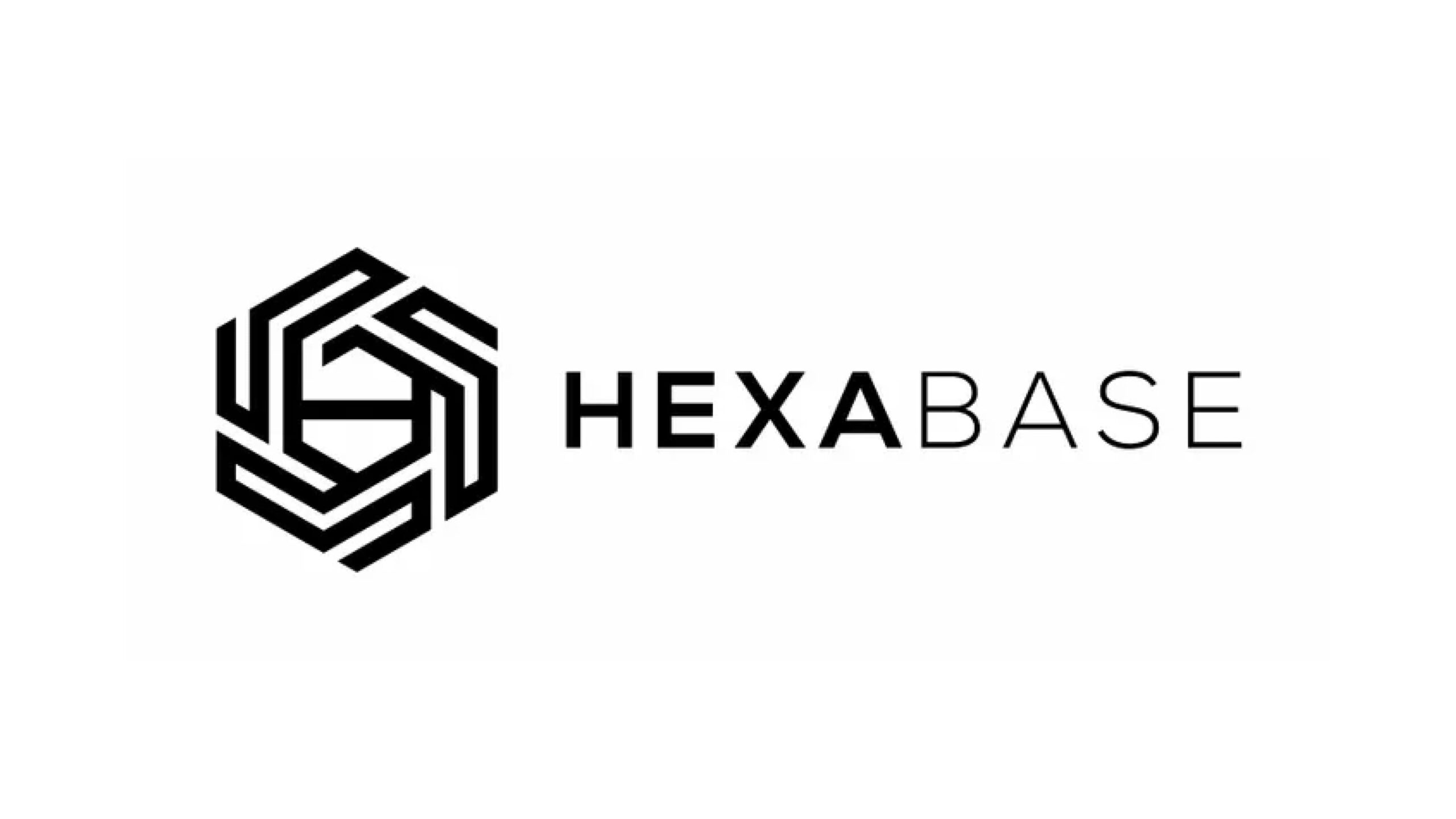 株式会社HexabaseがSOLIZE株式会社より資金調達を実施