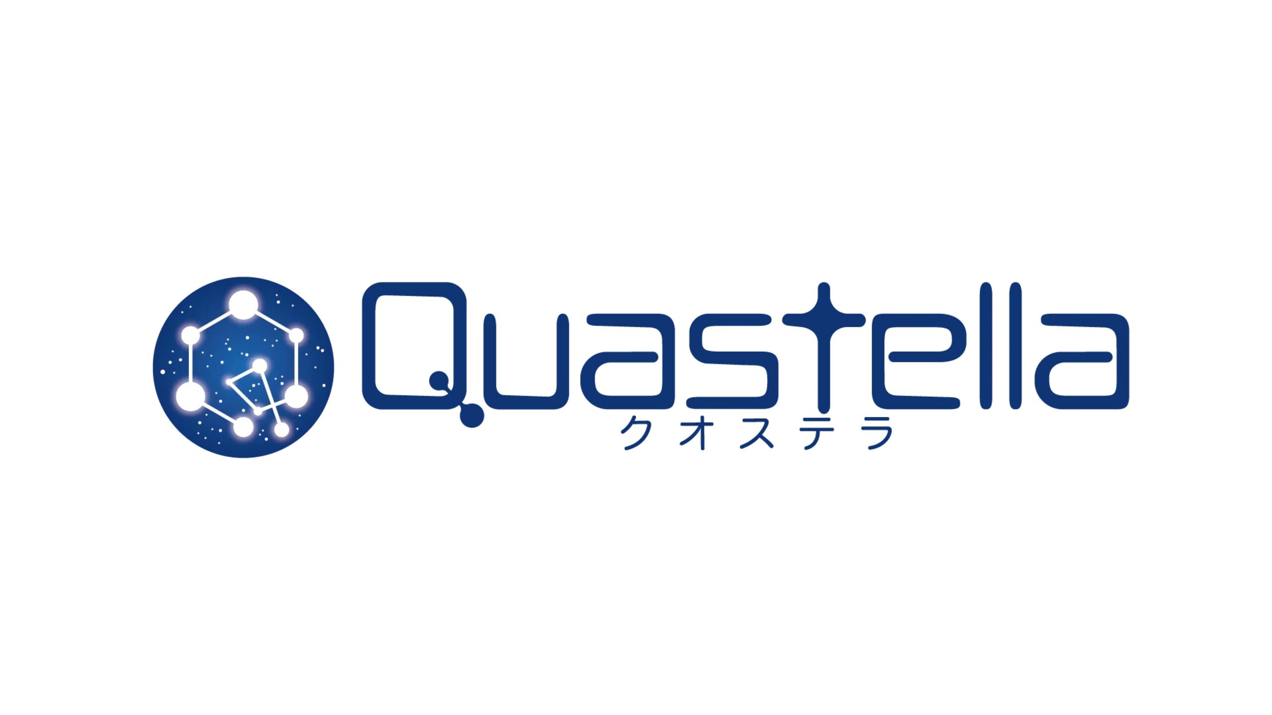 名古屋大学発ベンチャーの株式会社Quastellaが資金調達を実施