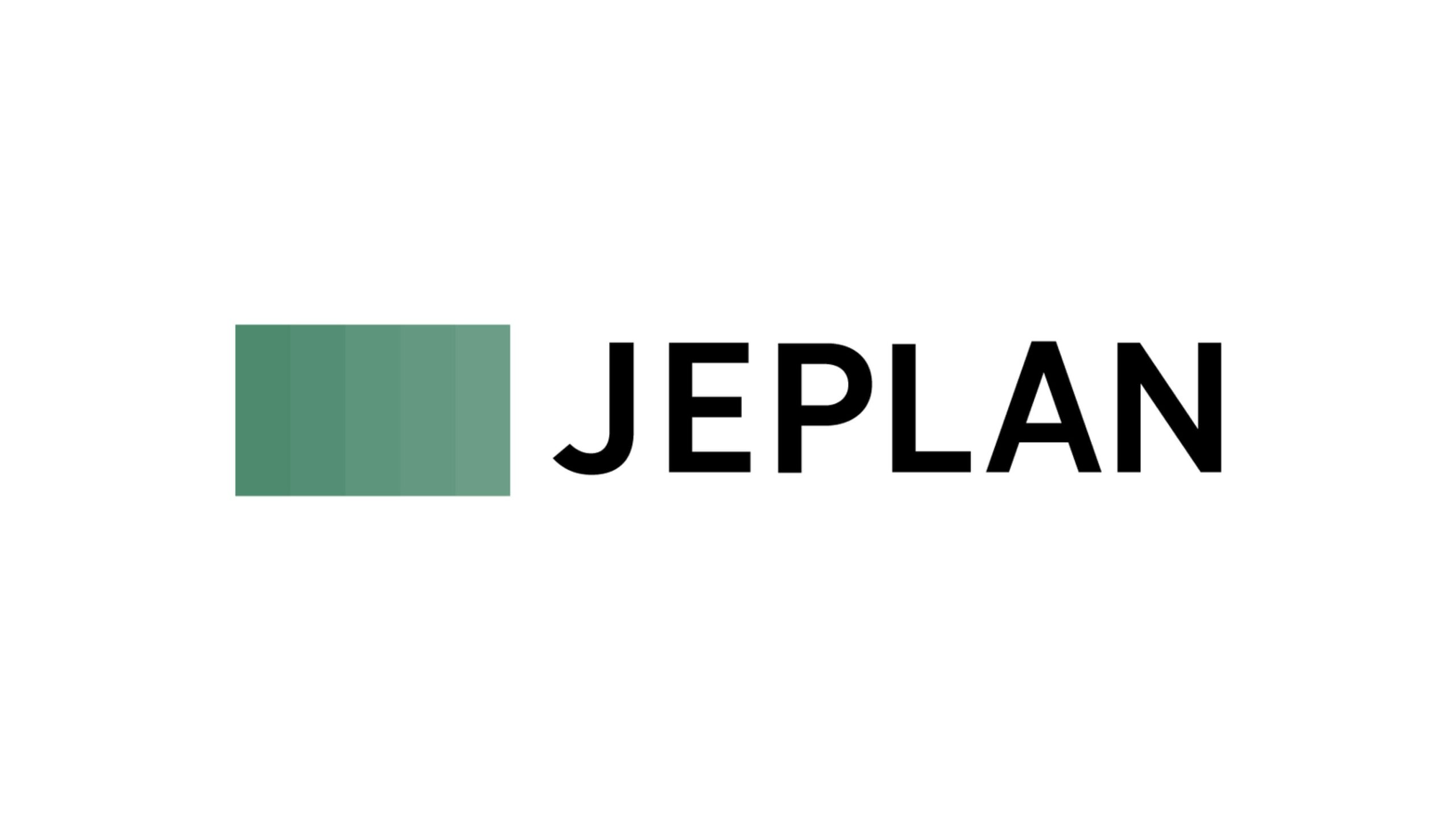 JEPLAN株式会社が資金調達を実施