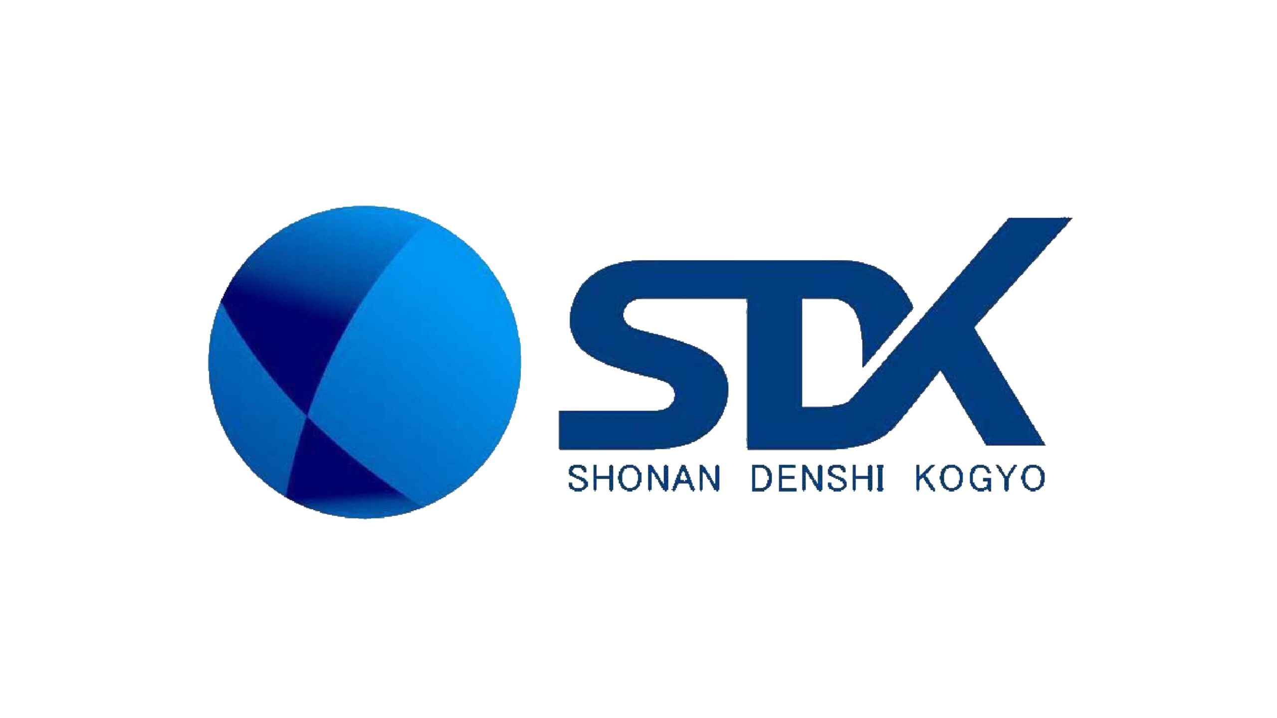 株式会社SDK、MSD第二号投資事業有限責任組合より資金調達