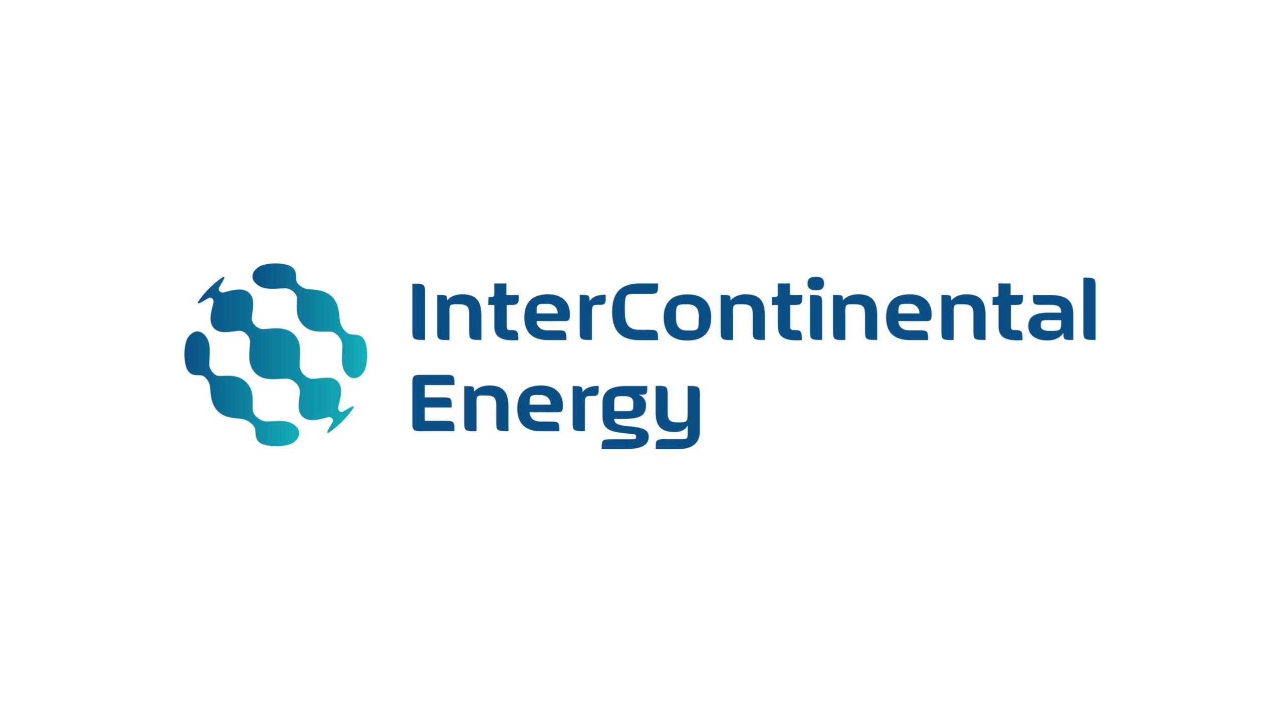 InterContinental Energyが総額1億1,500万米ドル調達、GICとHy24からの戦略的投資により新たな成長フェーズに移行