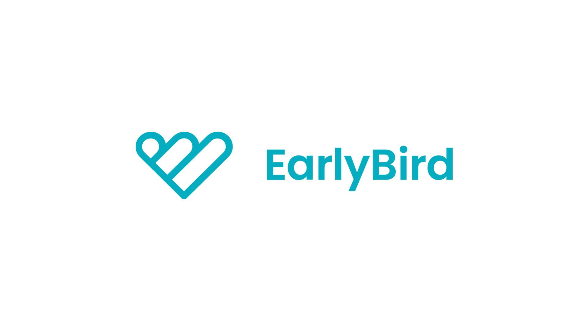 EarlyBirdが450万ドル調達、一部はユーザーからの投資で子供向け投資ギフティングプラットフォームを拡大