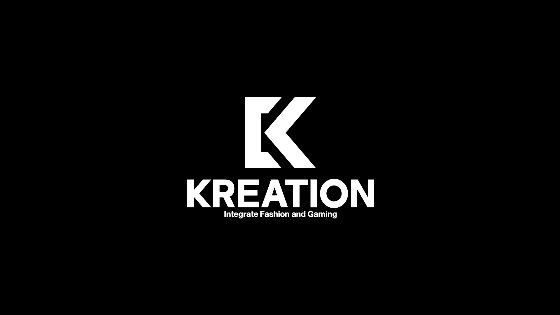 Kreationがグローバル・ブレインより総額2.1百万ドル（約3.1億円）の資金調達